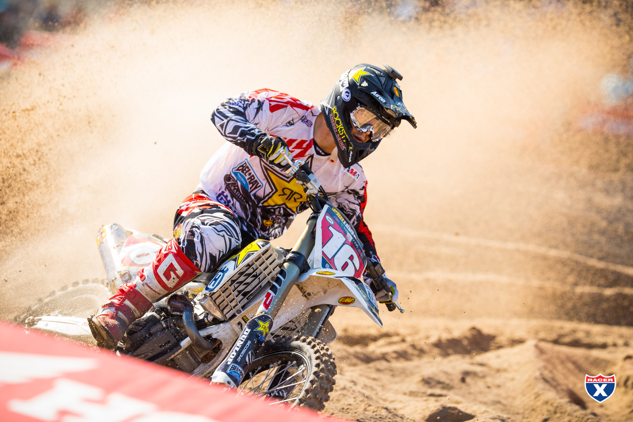 Osborne_SX17_Daytona_JK_1310