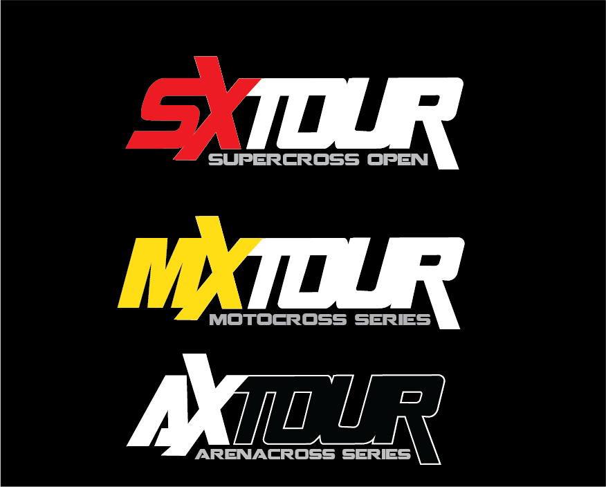 This three-part series will compete directly with the CMRC's national series.
