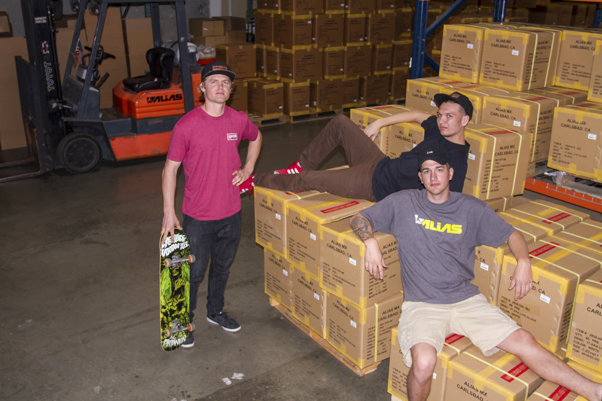 2017-02-22_kscott_Alias-On-Site_8