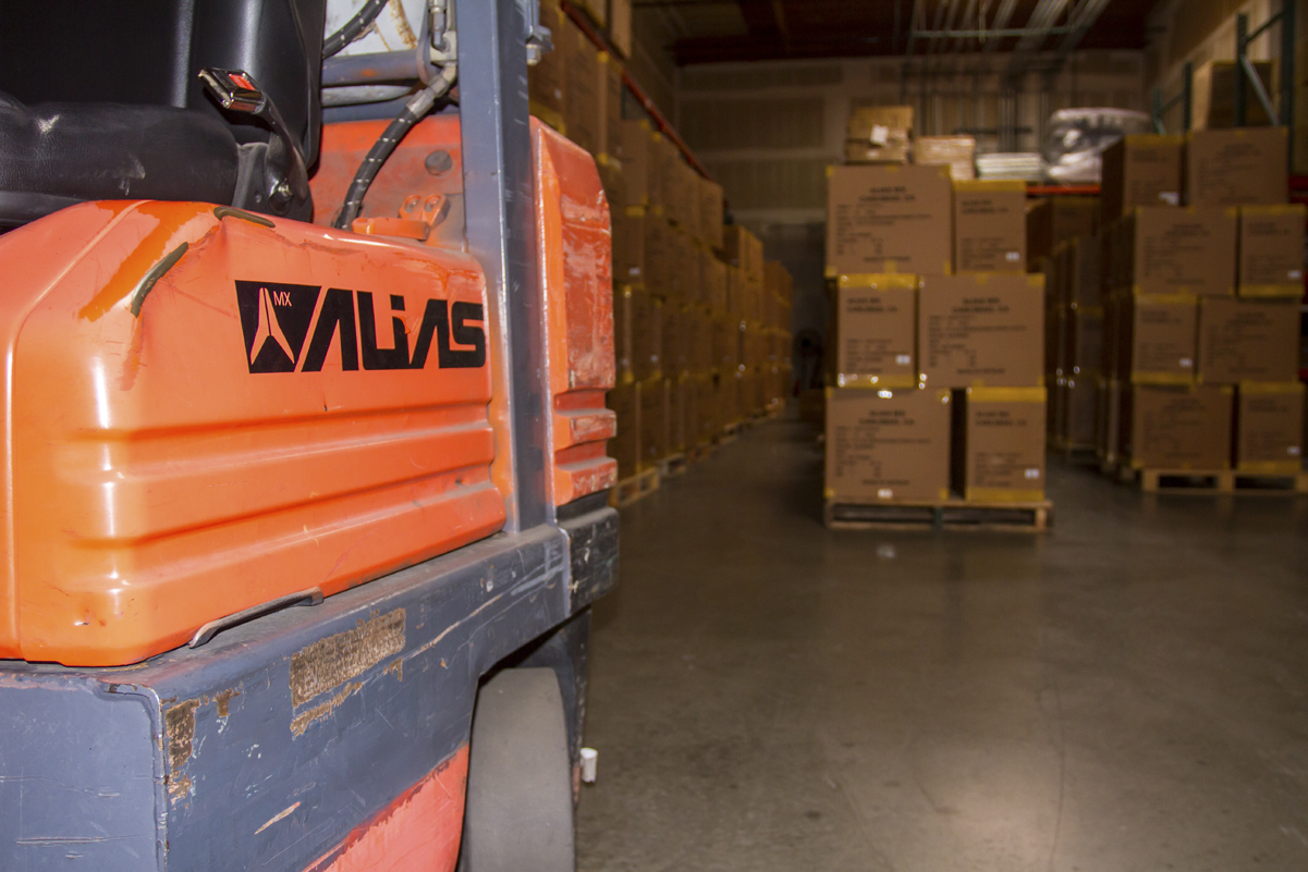 2017-02-22_kscott_Alias-On-Site_4