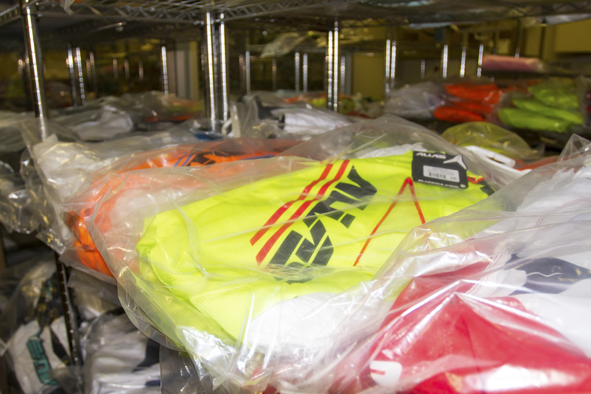 2017-02-22_kscott_Alias-On-Site_3