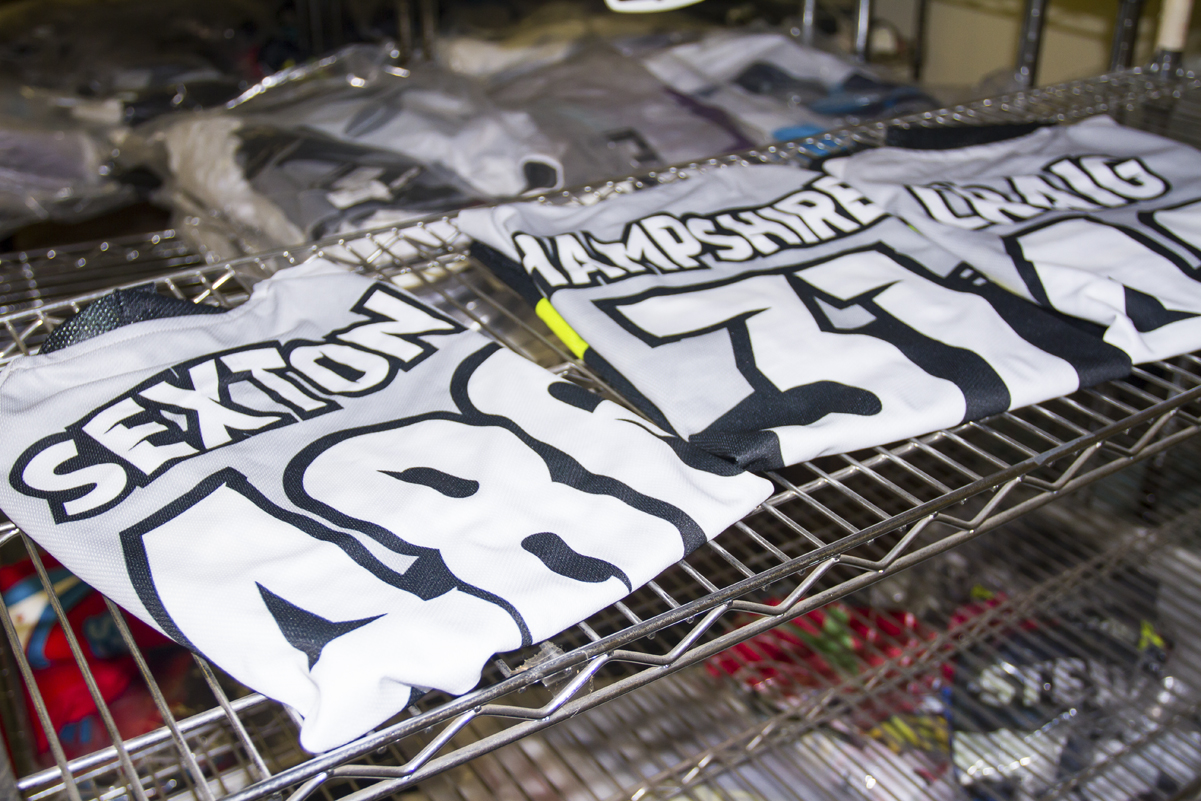 2017-02-22_kscott_Alias-On-Site_2