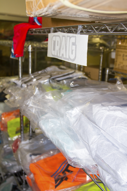 2017-02-22_kscott_Alias-On-Site_1