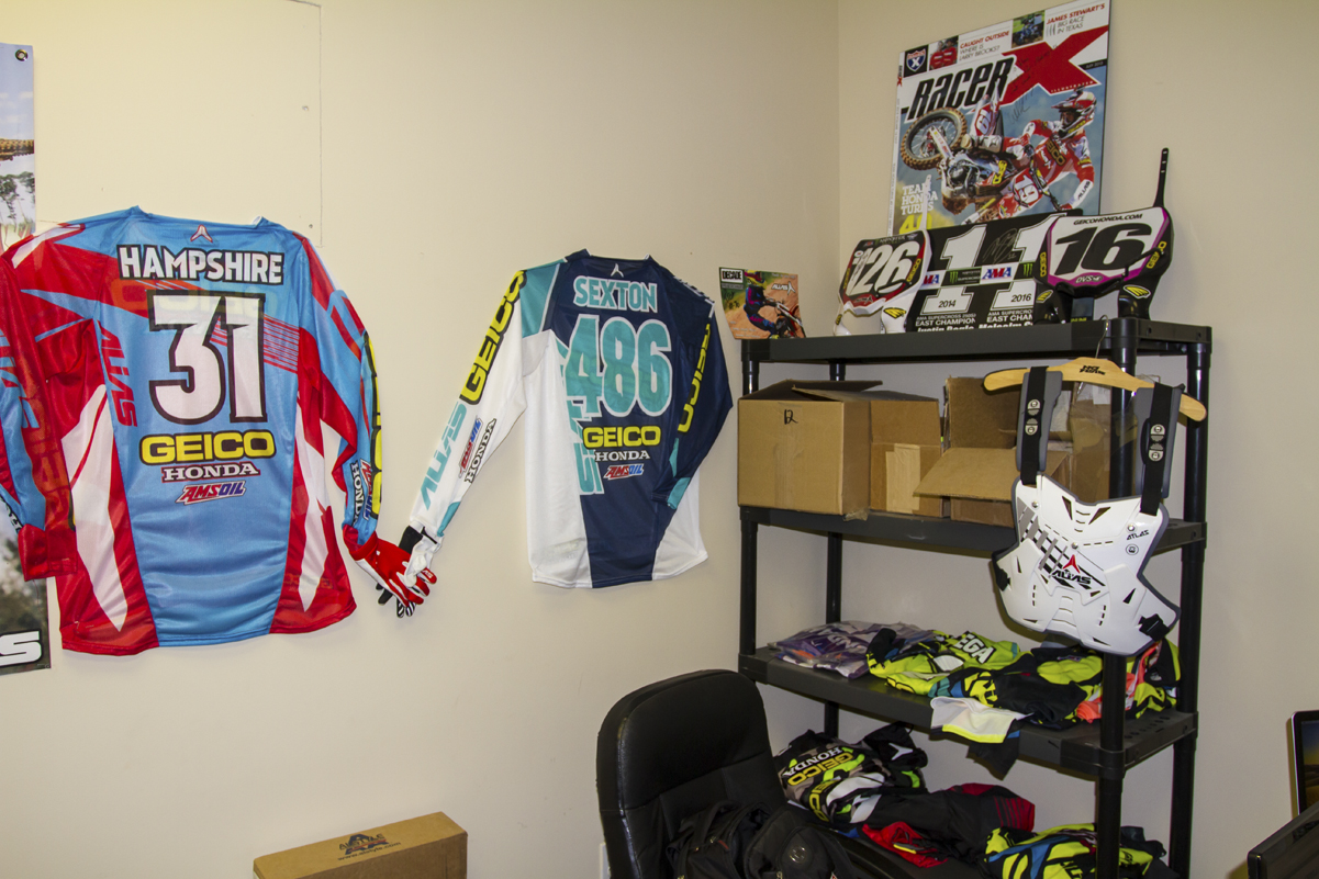 2017-02-22_kscott_Alias-On-Site_5