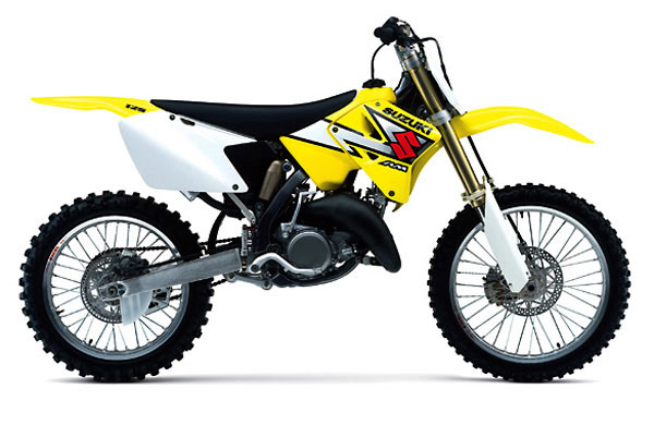 Would you buy this bike for $5000?