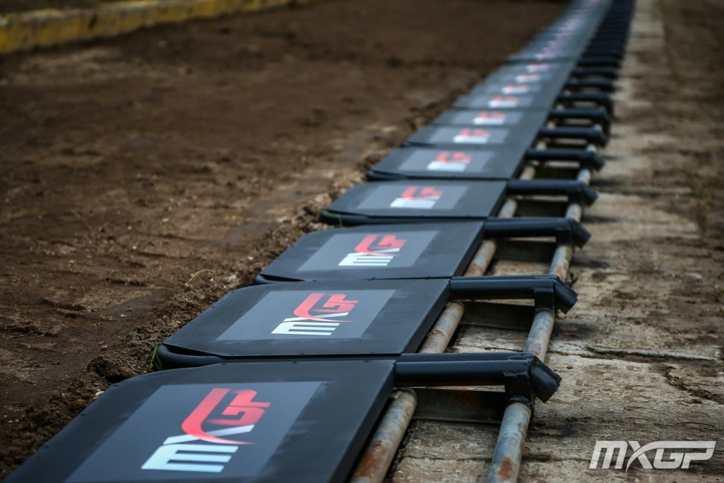 Cairoli Again. Eight-Time World Champion Tops Qualifying at Valkenswaard