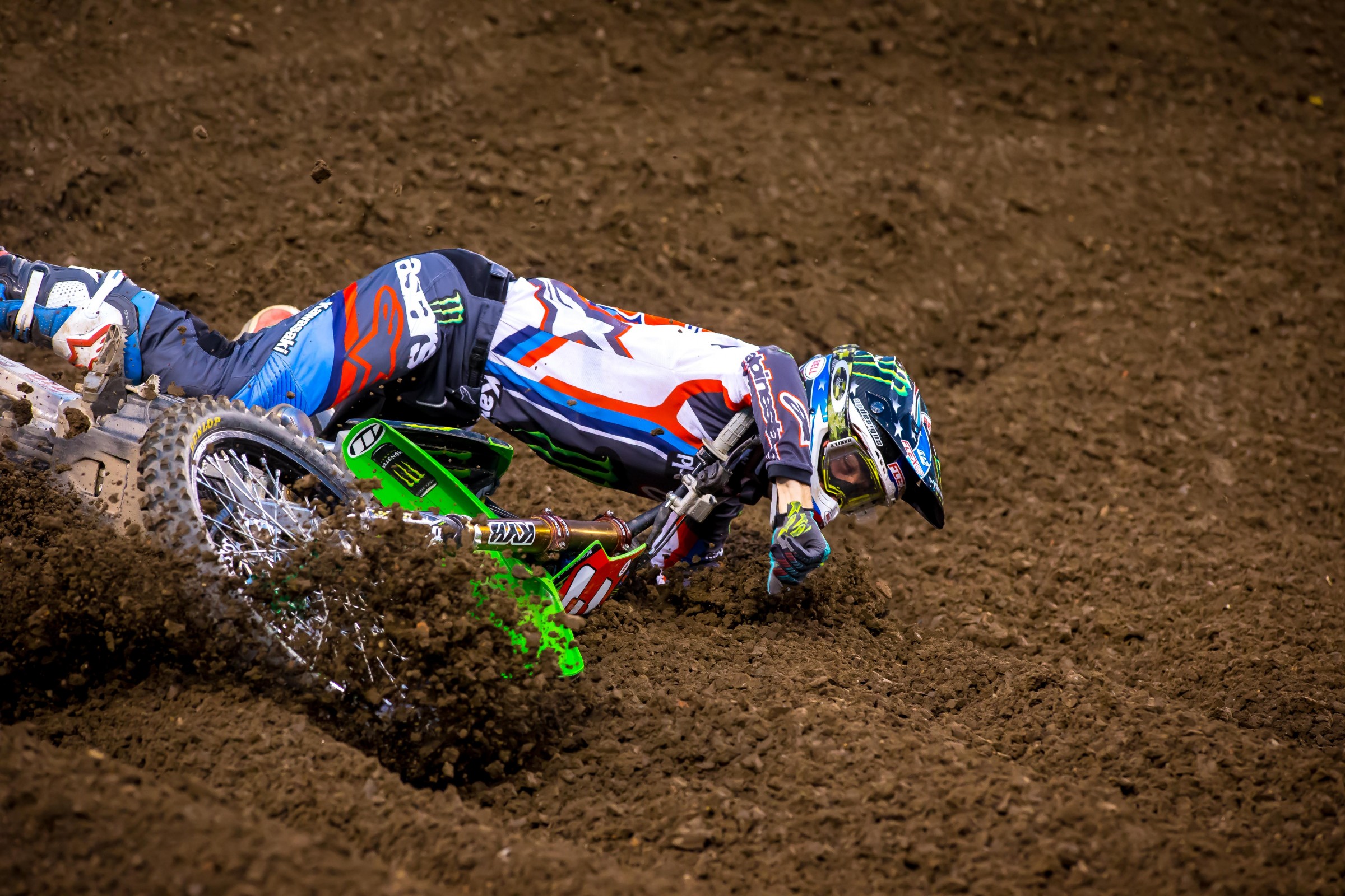 Tomac_Crash_SX17_NJ_RS_0864_(2)