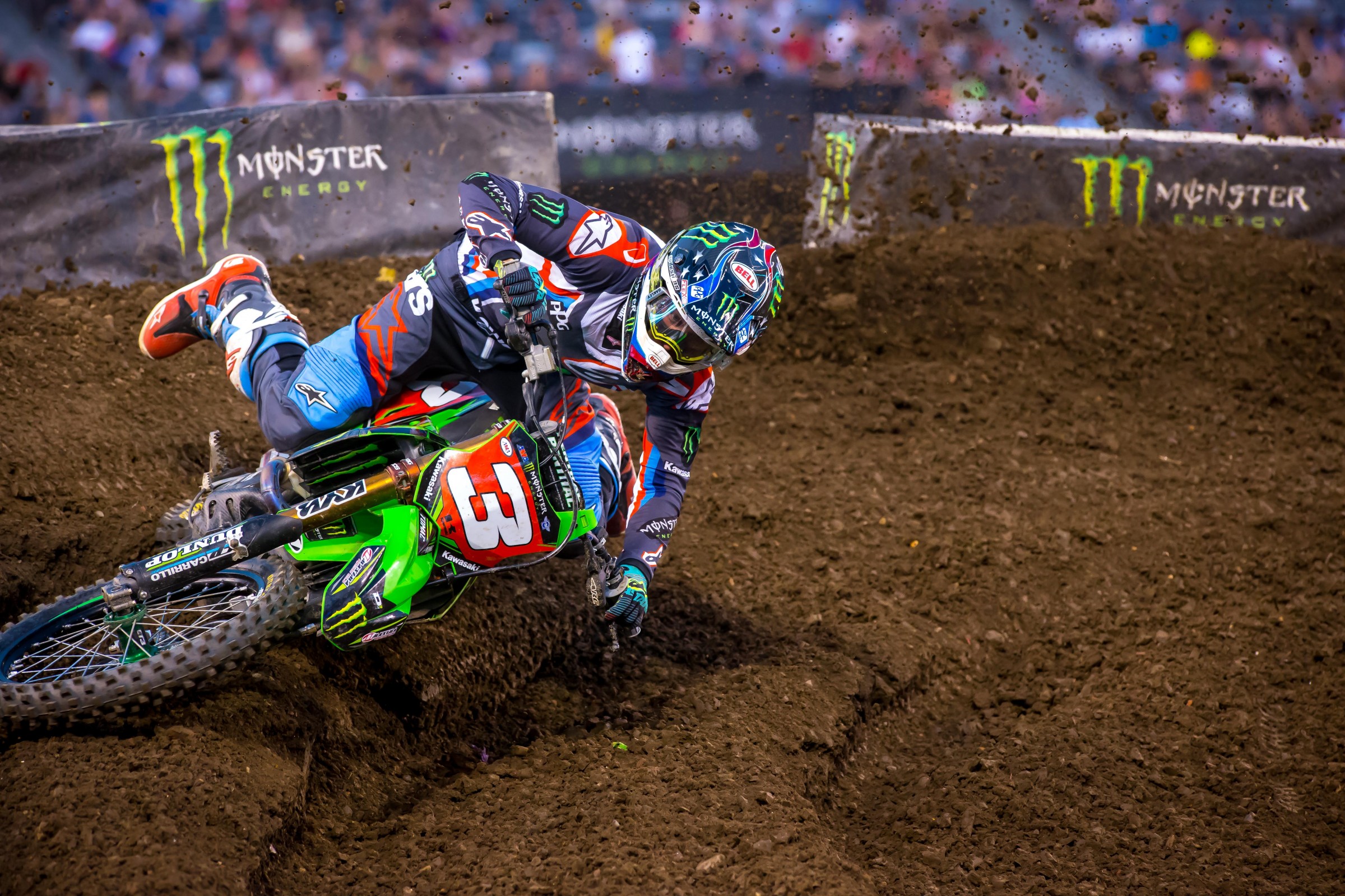 Tomac_Crash_SX17_NJ_RS_0860