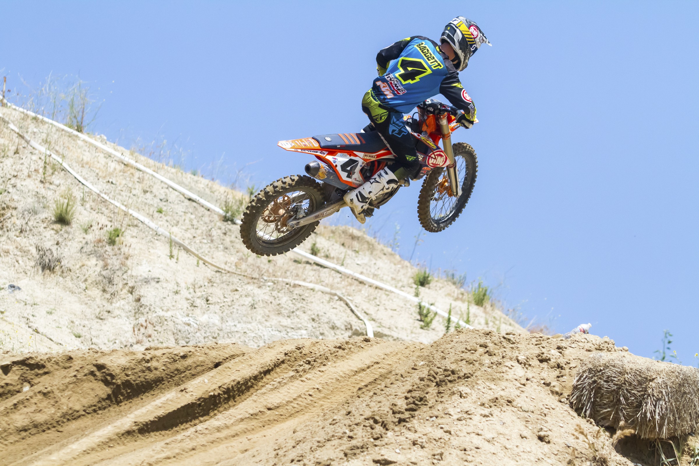 143410_2017-05-11_kscott_glen-heln_27