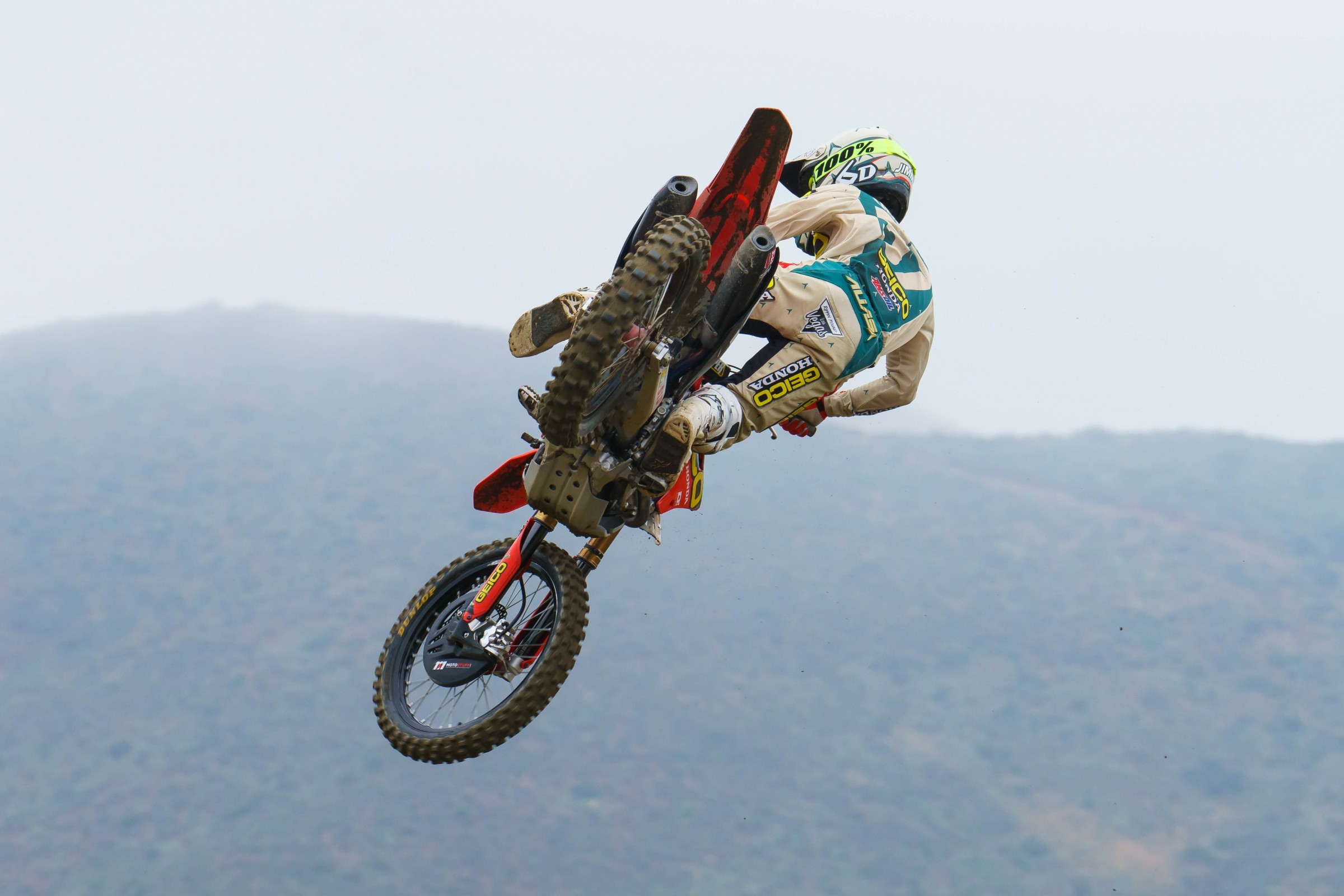Pala Pro Practice Gallery