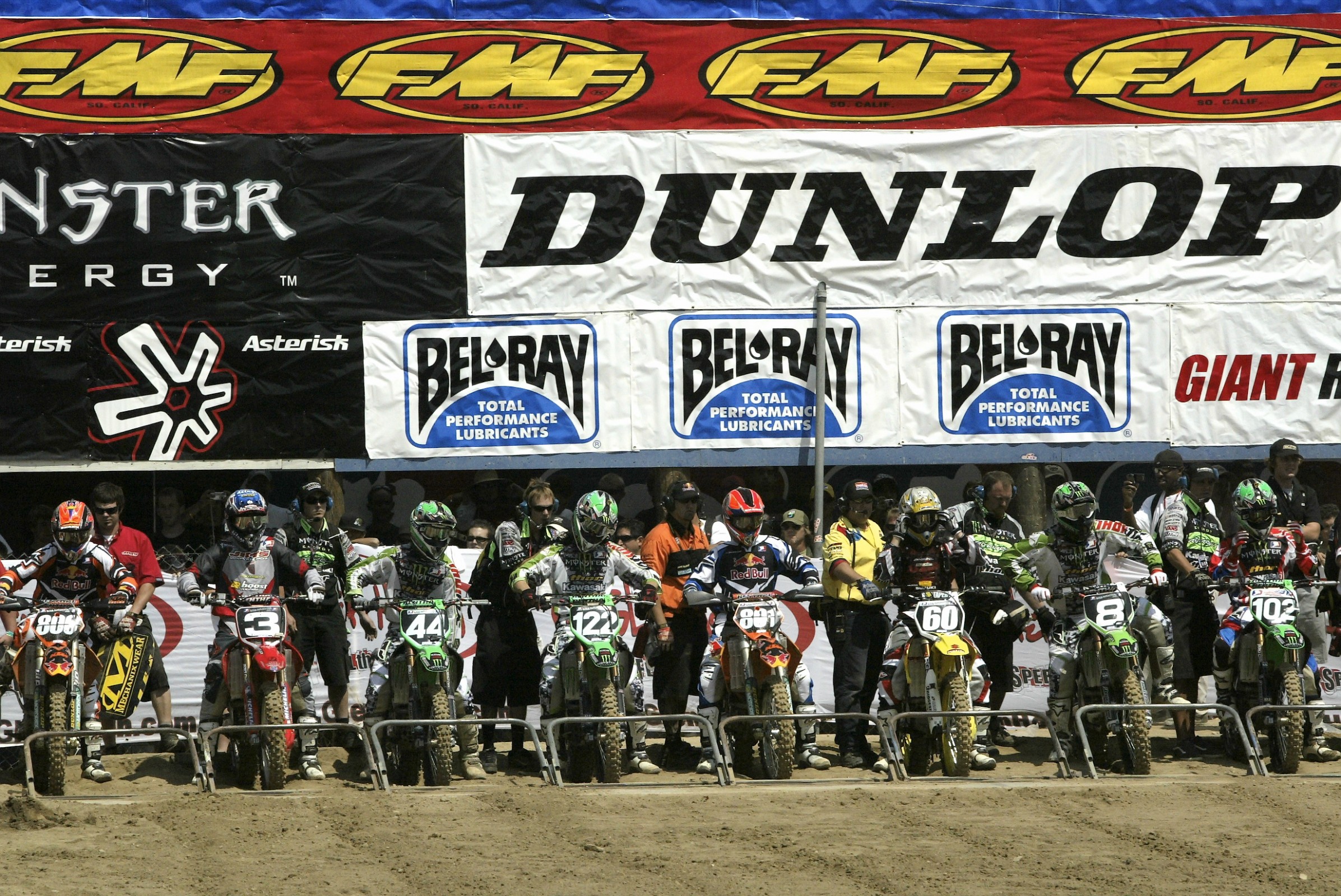 Alessi was a long shot for the title going into the final round.