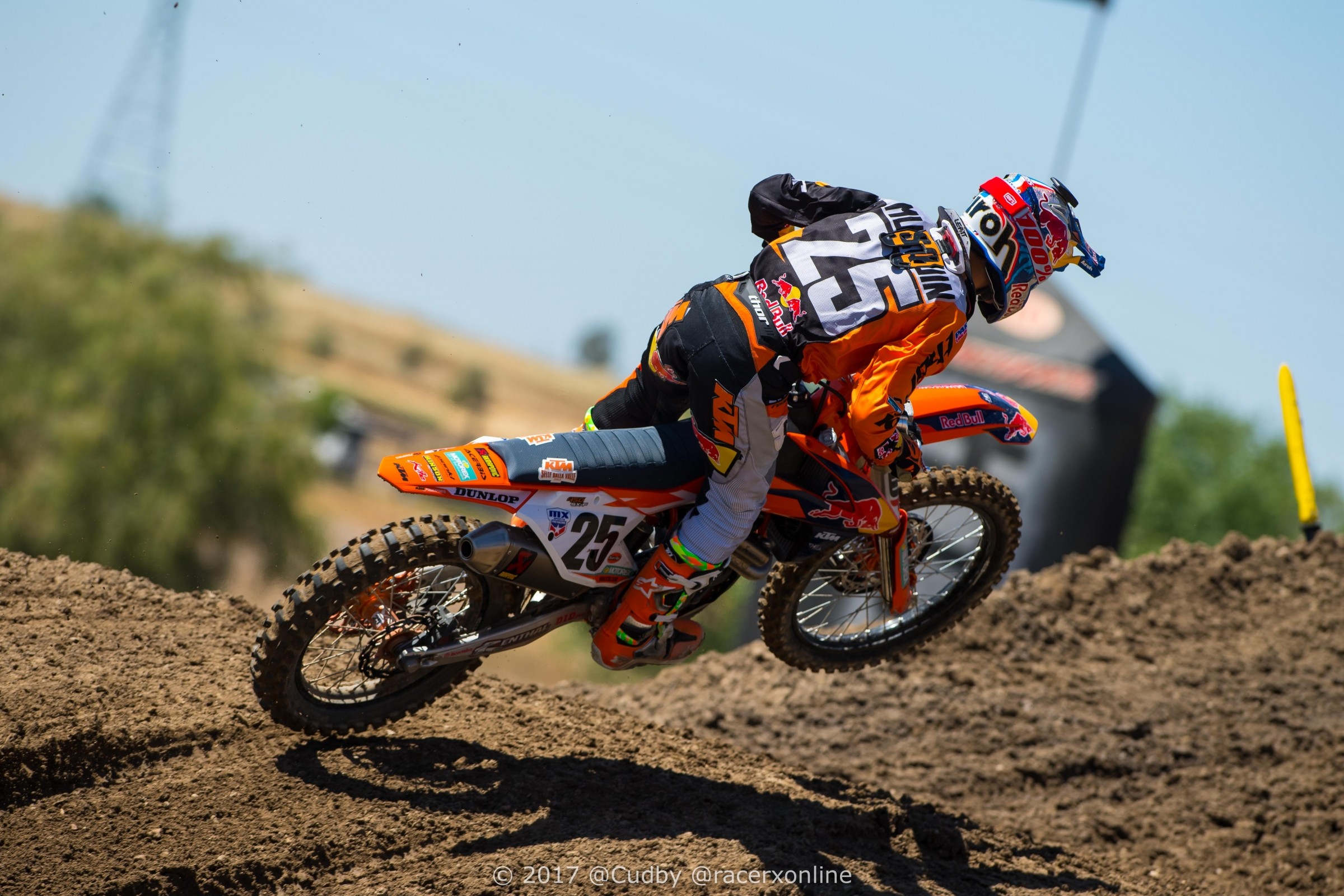 Hangtown Press Day Gallery