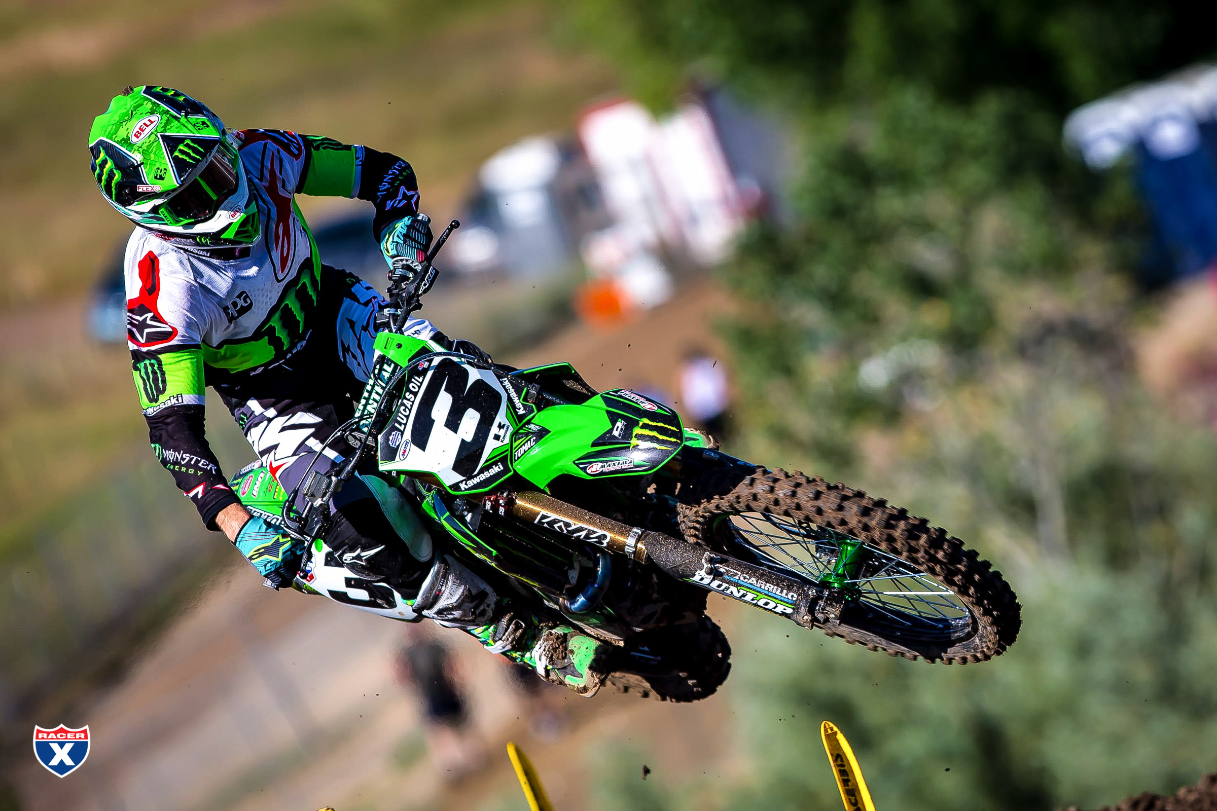 Tomac_MX17_Htown_RS_0628