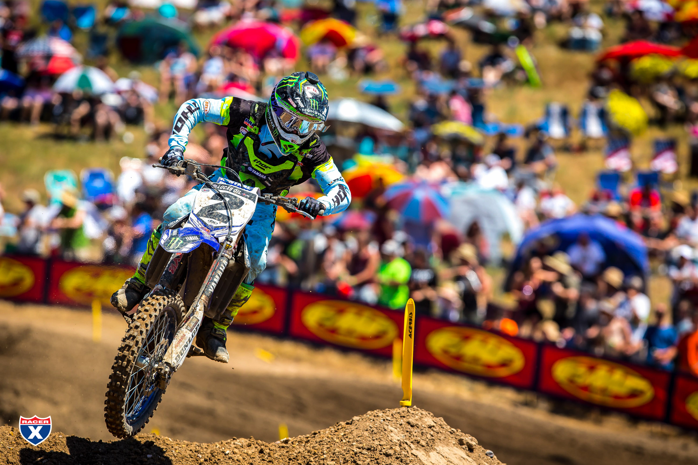 Webb_MX17_Htown_RS_0456