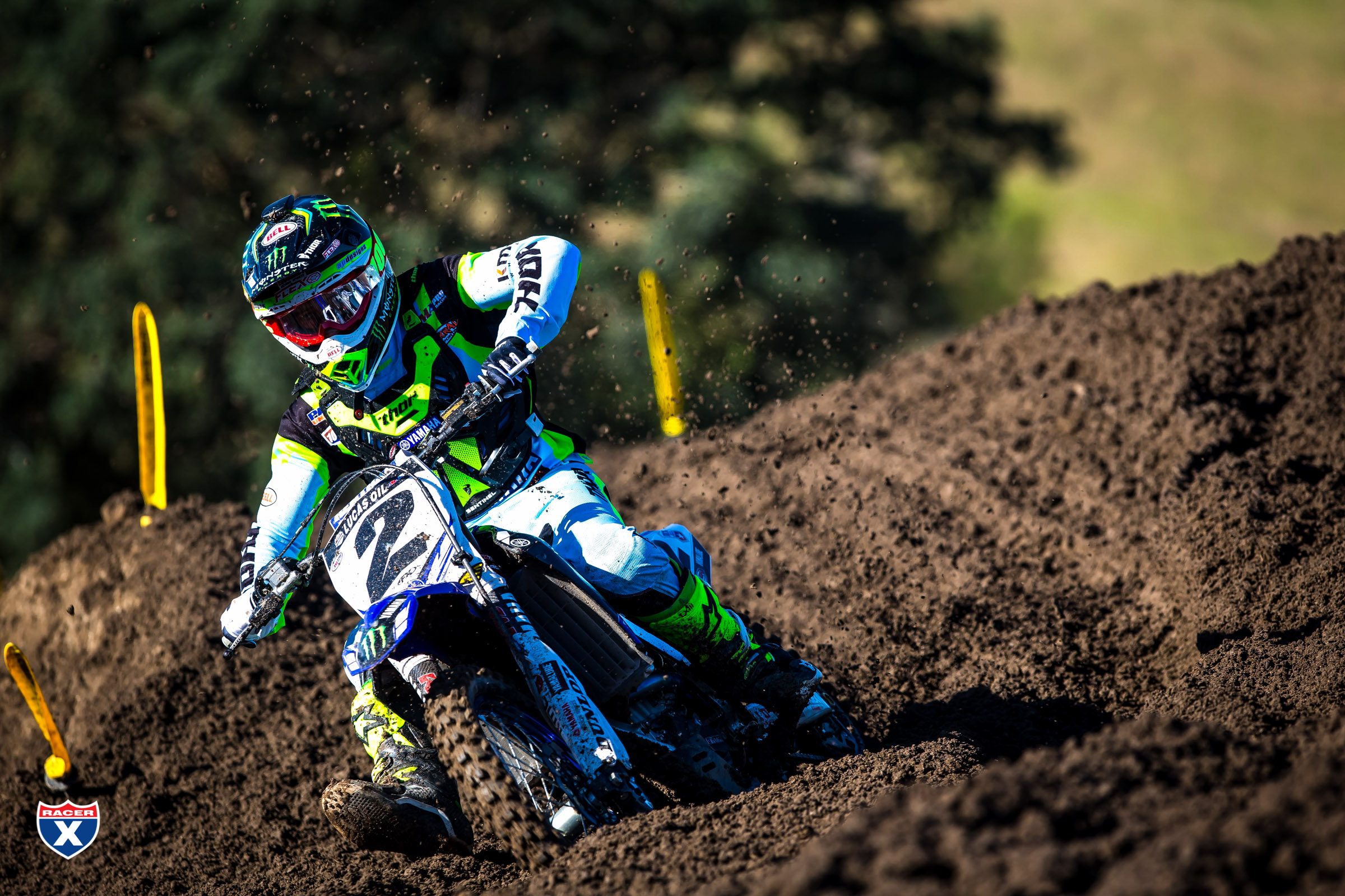 Webb_MX17_Htown_RS_0604