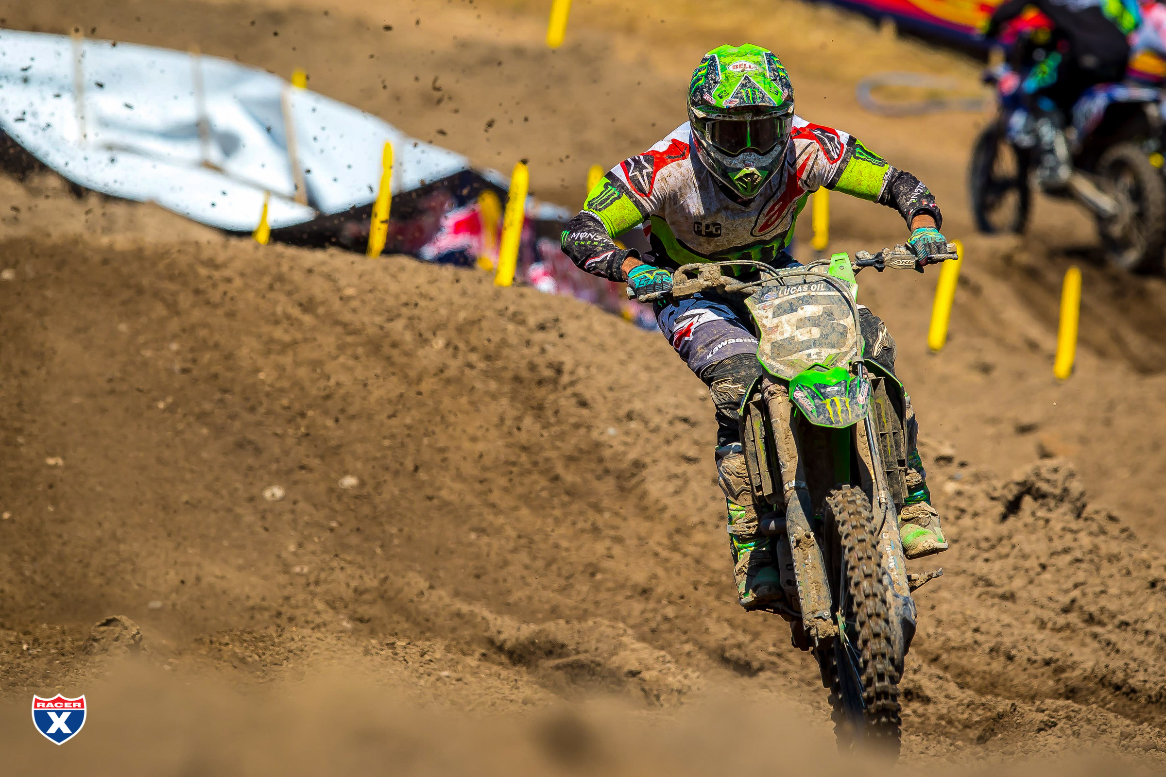 Tomac_MX17_Htown_RS_0429