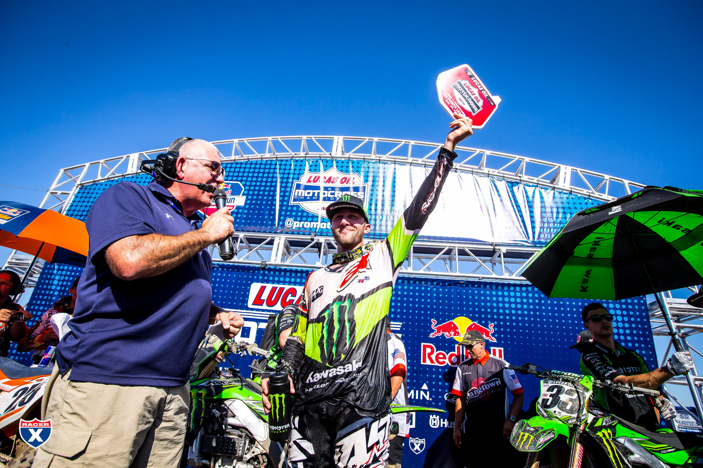 Tomac_MX17_Htown_RS_0434