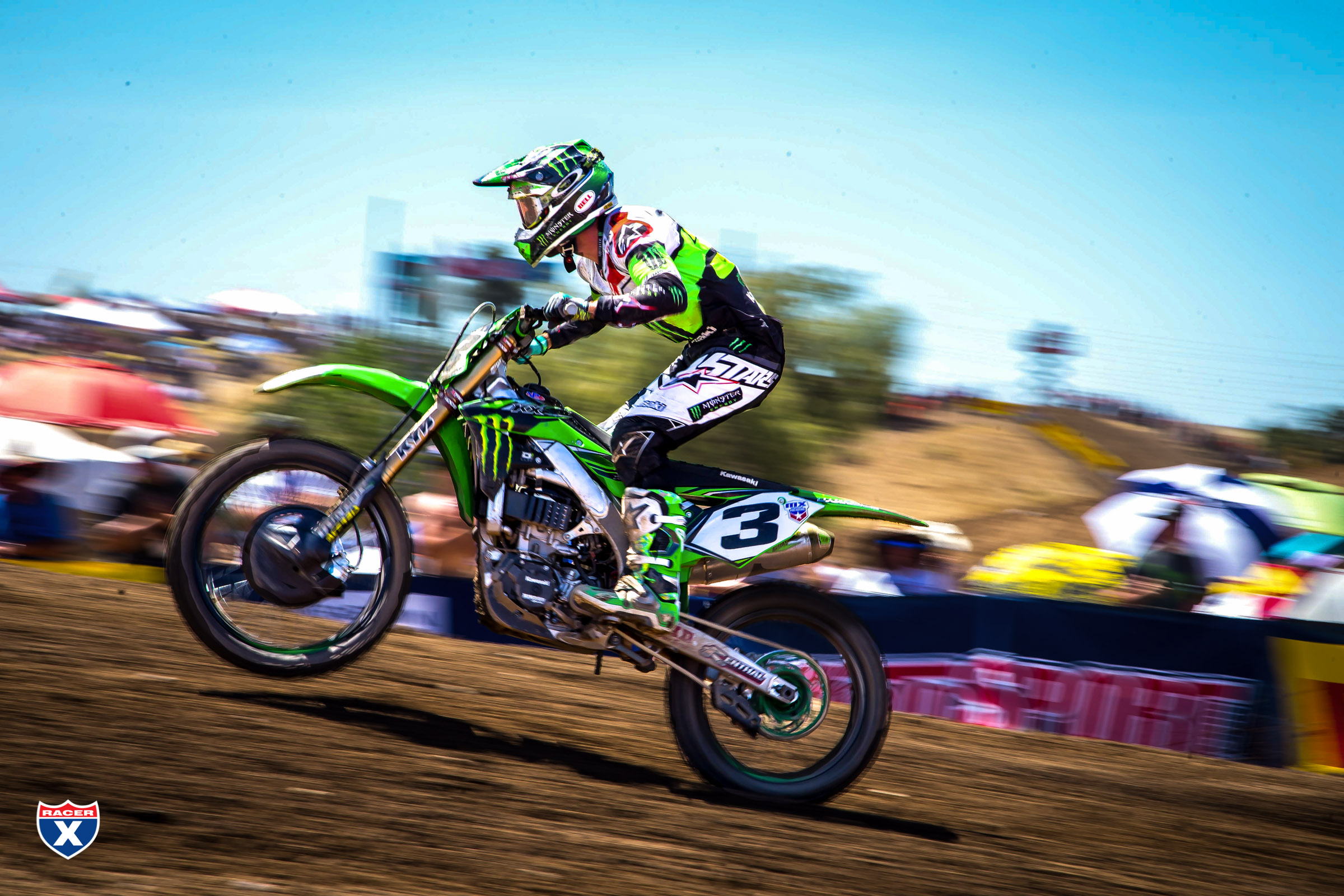 Tomac_MX17_Htown_RS_0431