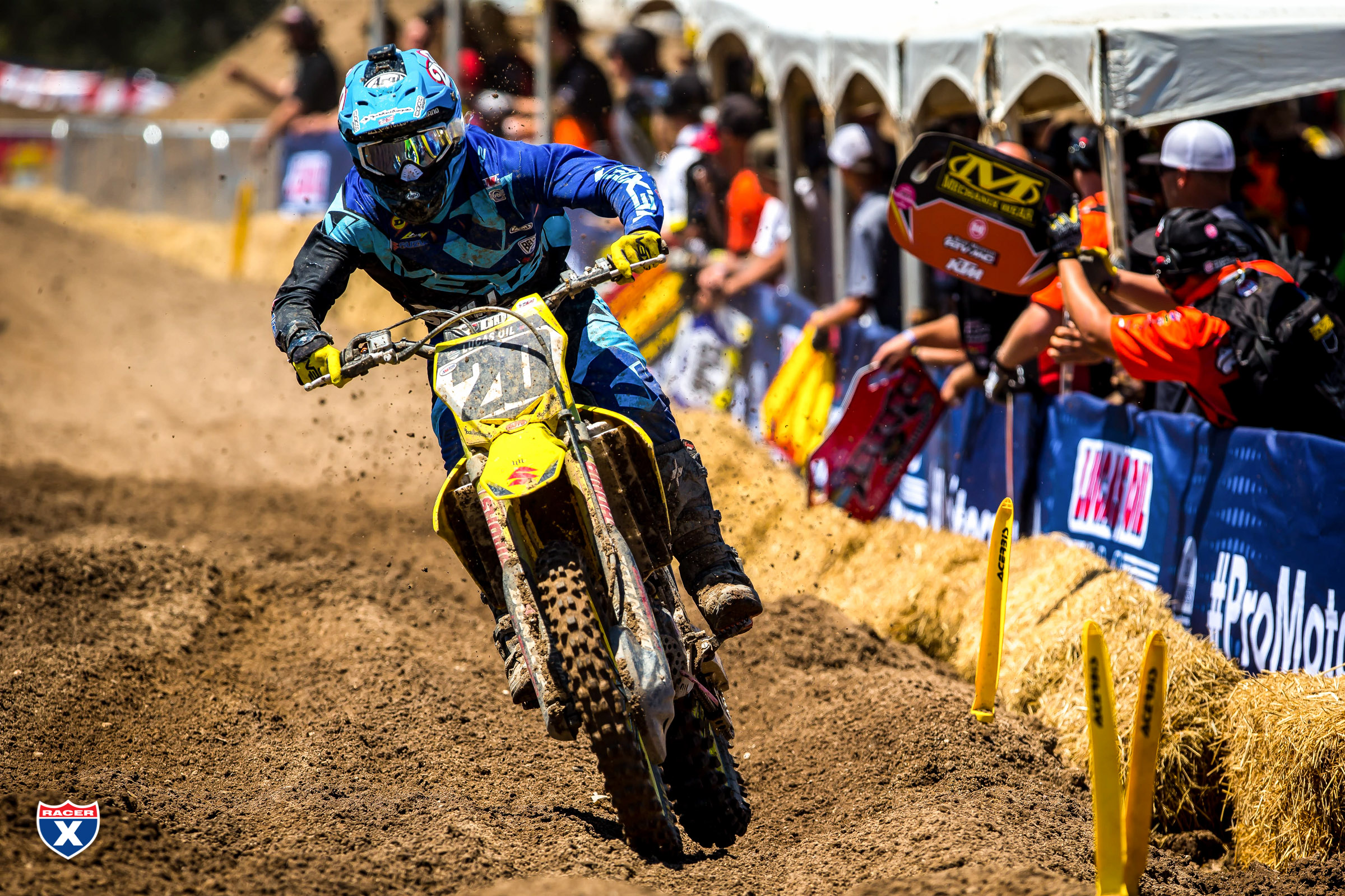 Tickle_MX17_Htown_RS_0899