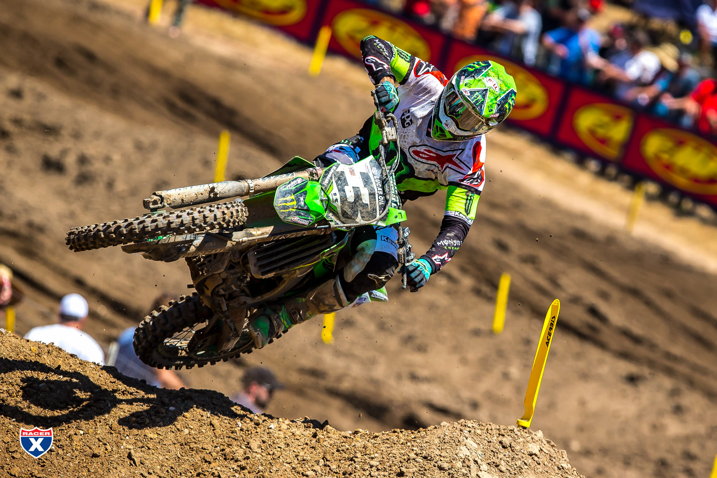 Tomac_MX17_Htown_RS_0426