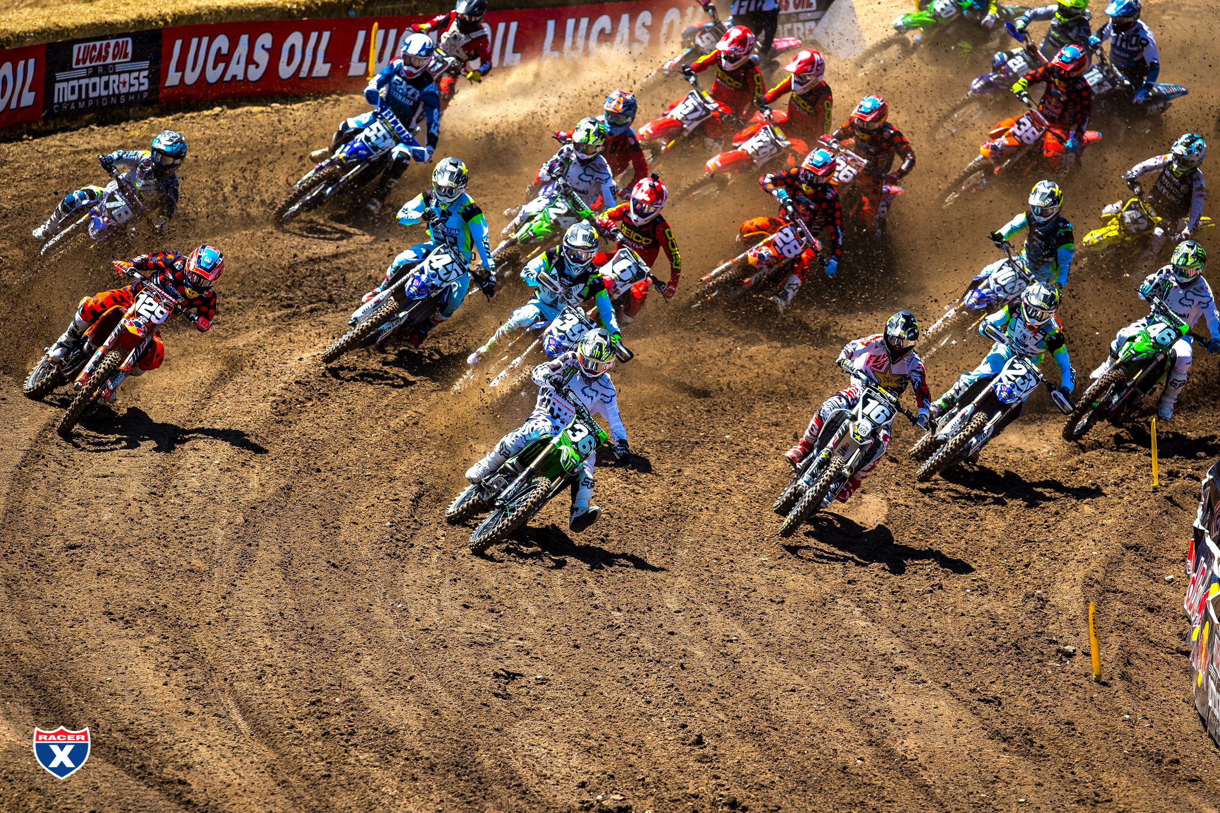 Start_MX17_Htown_RS_0403