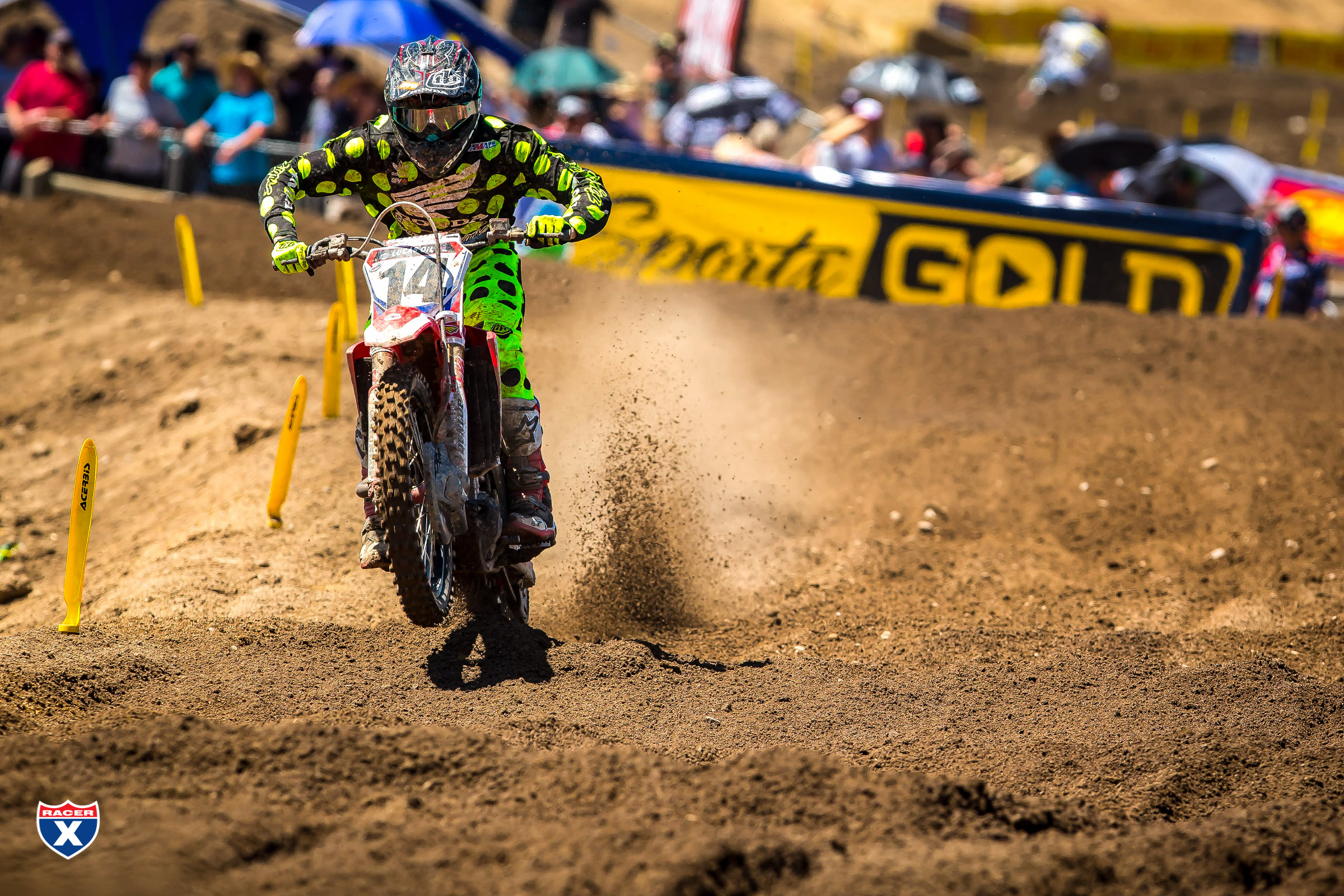 Seely_MX17_Htown_RS_0271