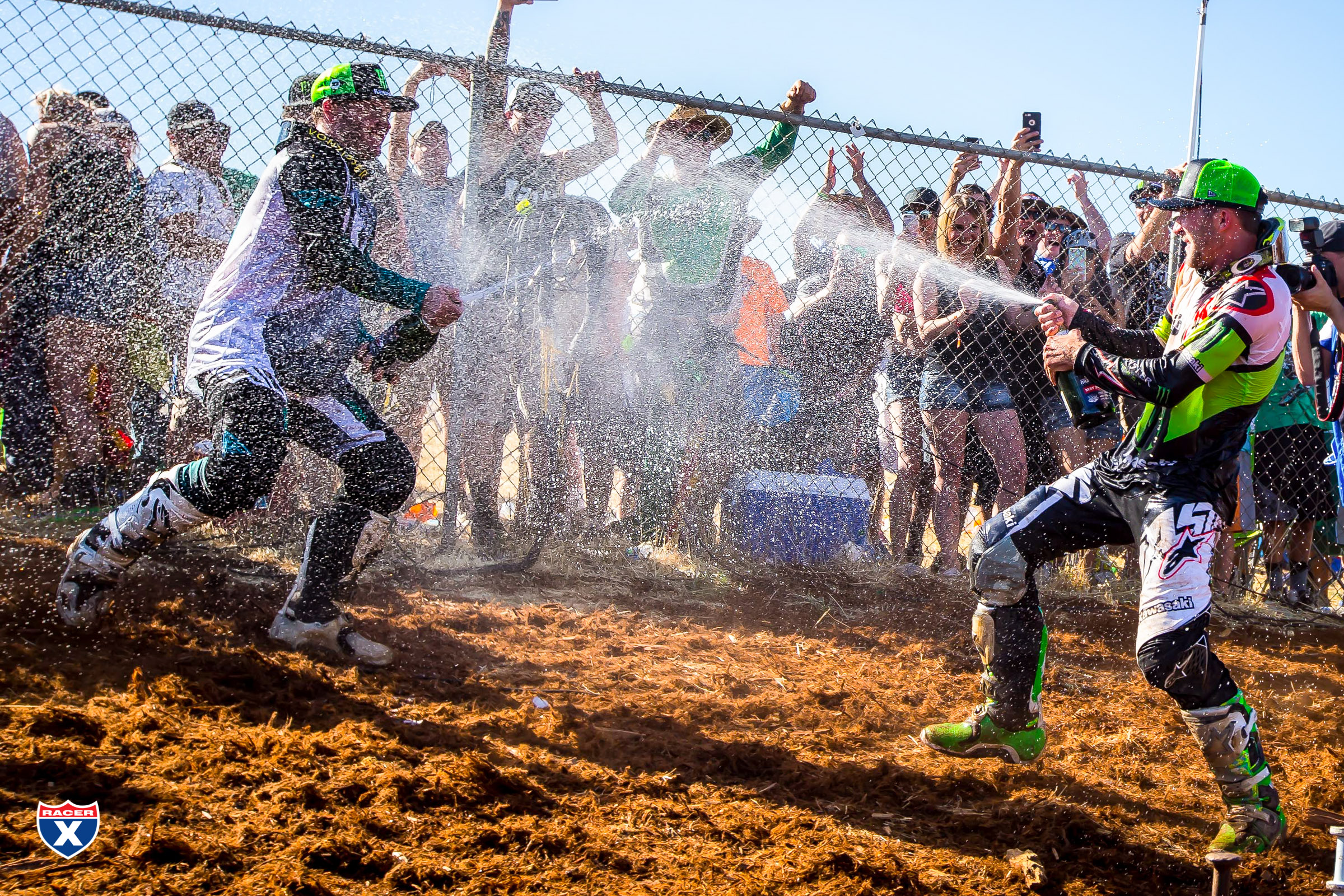 Podium_MX17_Htown_RS_0804