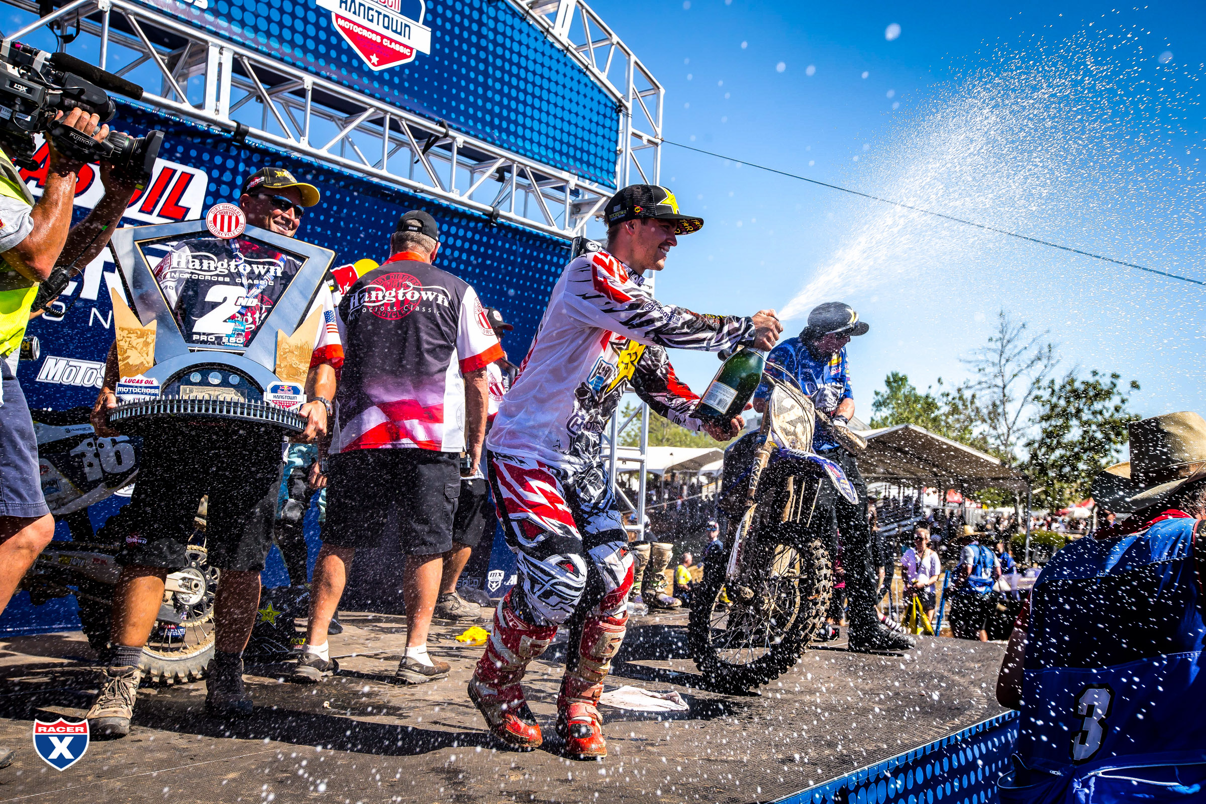 Podium_MX17_Htown_RS_0451