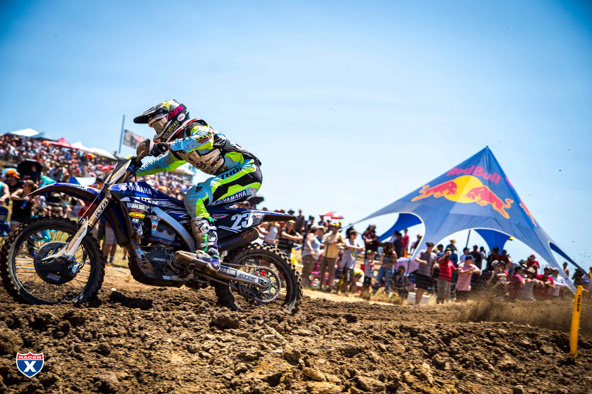Plessinger_MX17_Htown_RS_0422