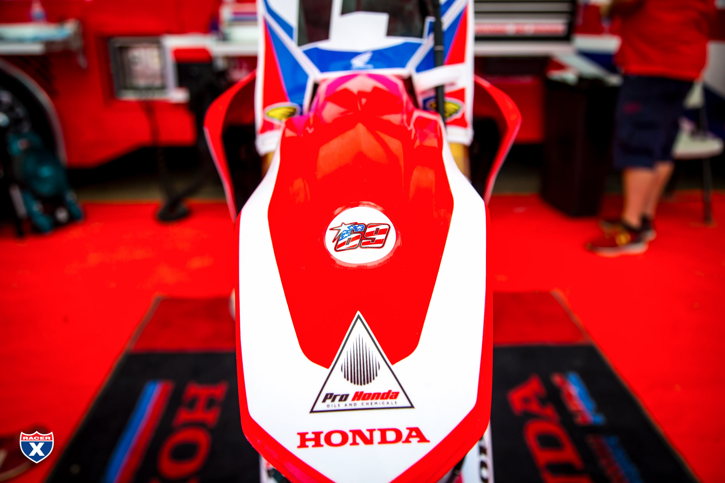 Pits_MX17_Htown_RS_0462