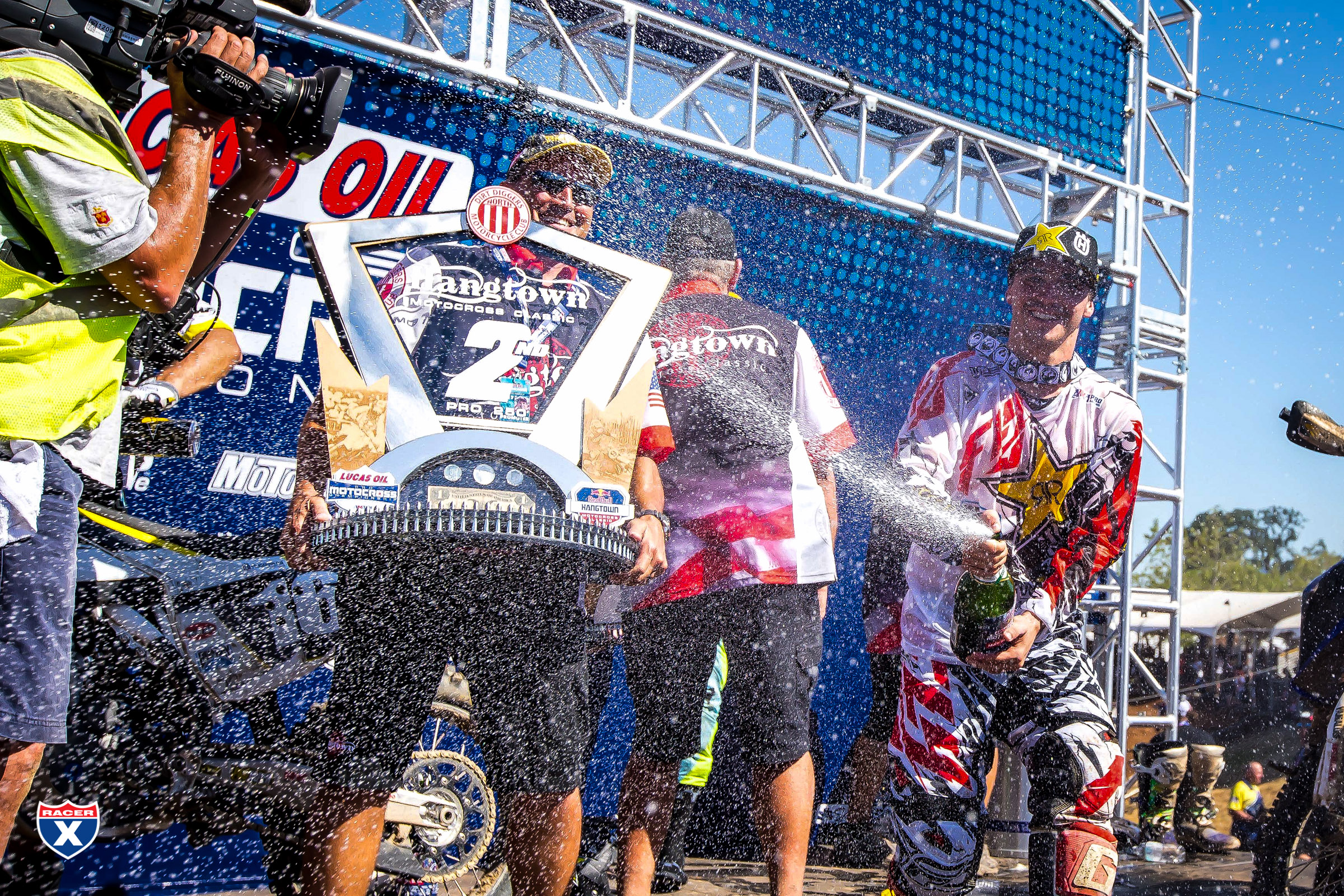 Podium_MX17_Htown_RS_0457