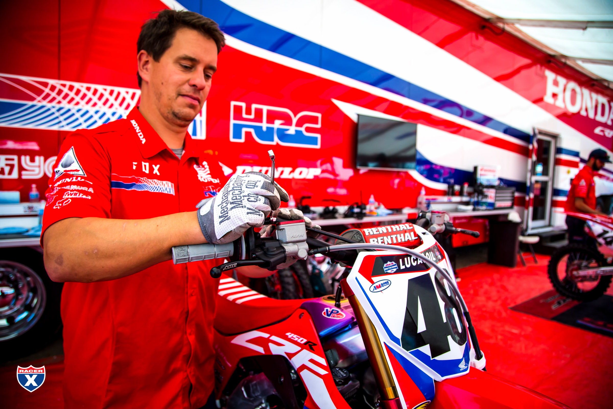 Pits_MX17_Htown_RS_0924