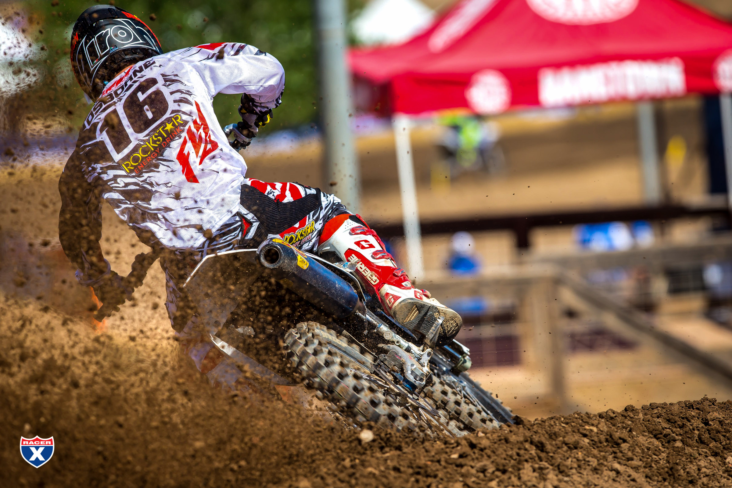 Osborne_MX17_Htown_RS_0346