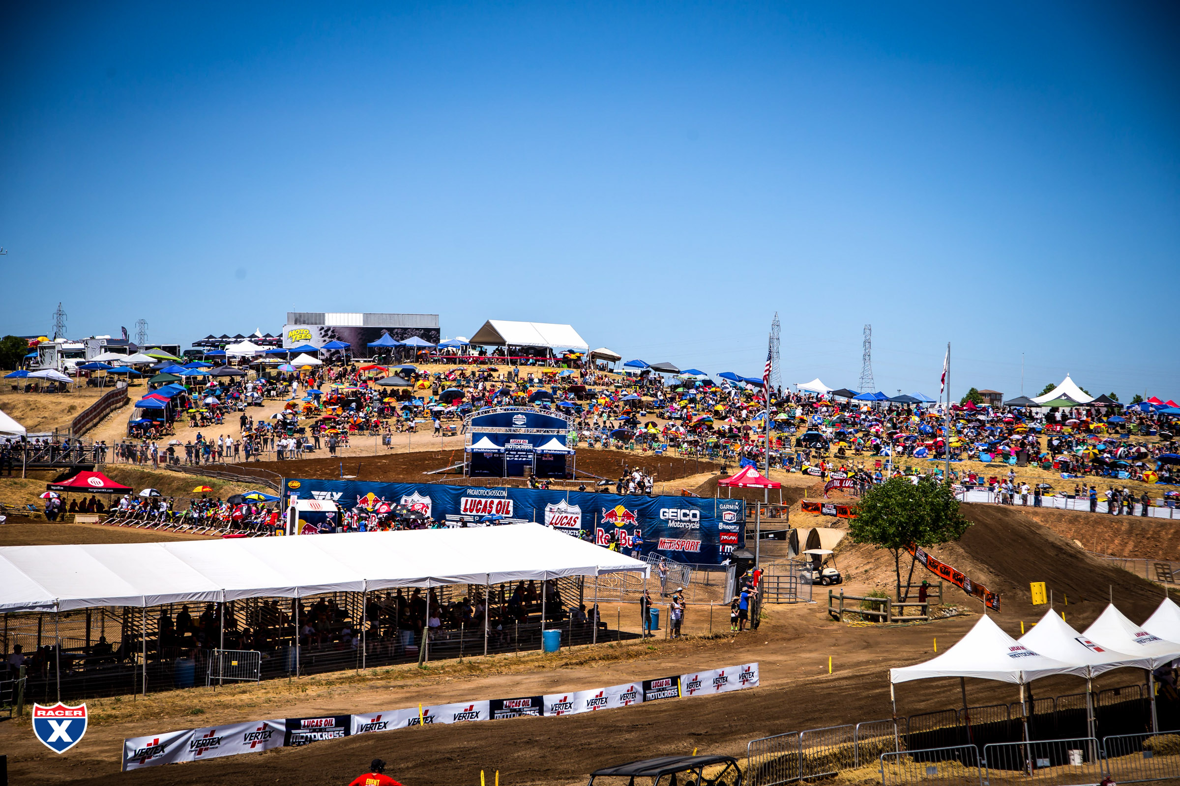 Pits_MX17_Htown_RS_0600
