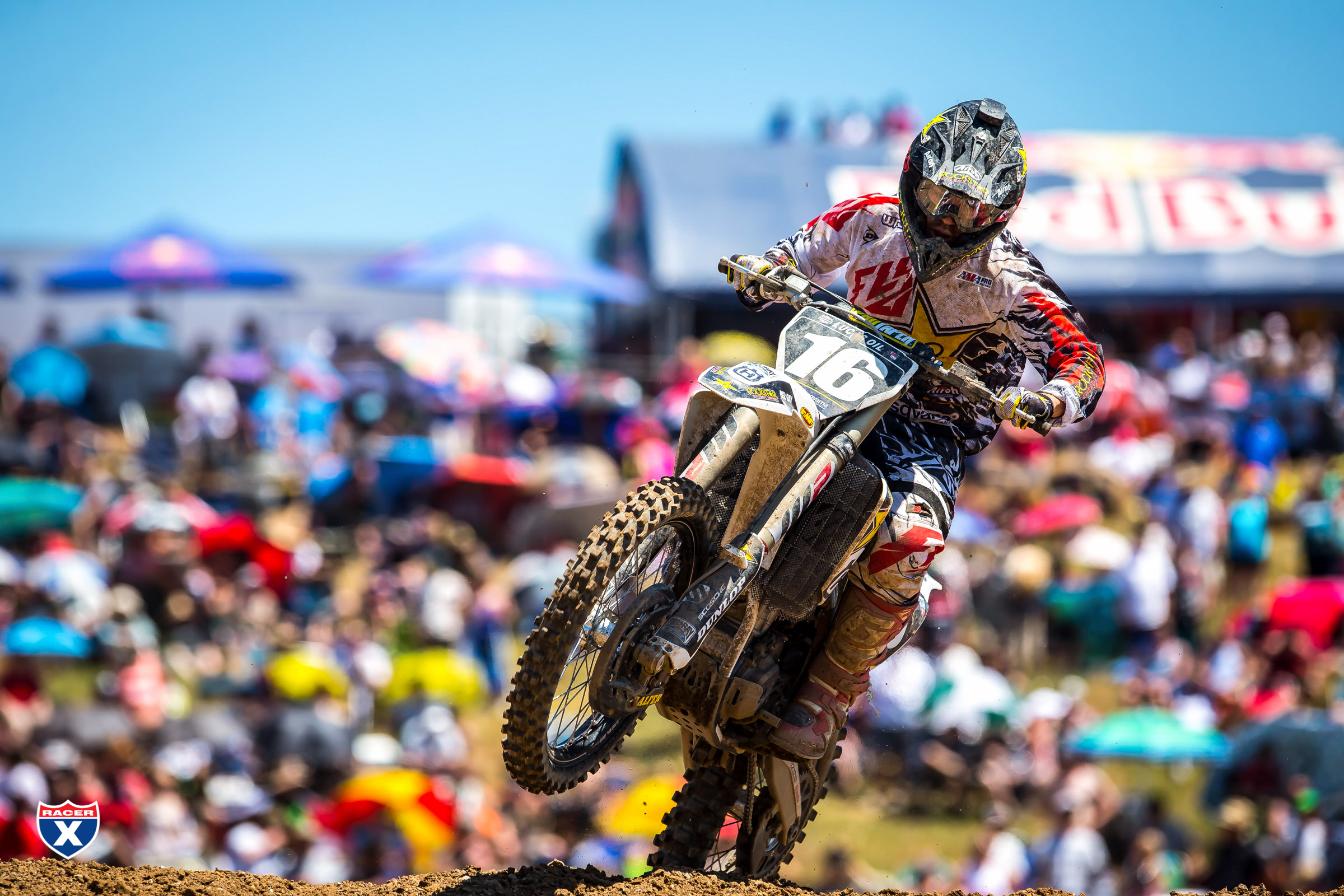 Osborne_MX17_Htown_RS_0342