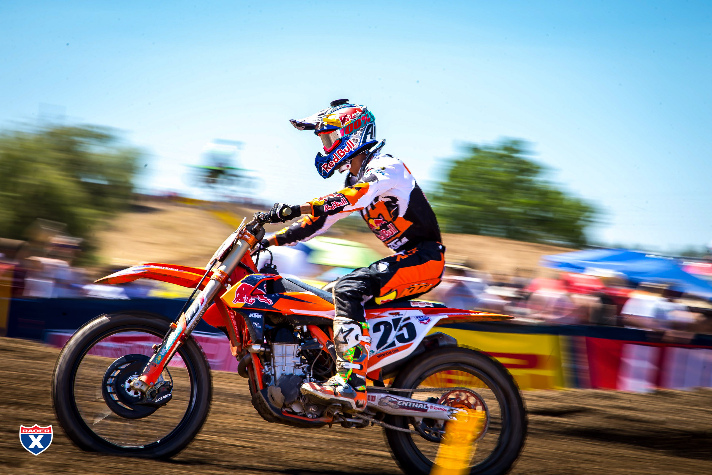 Musquin_MX17_Htown_RS_0915