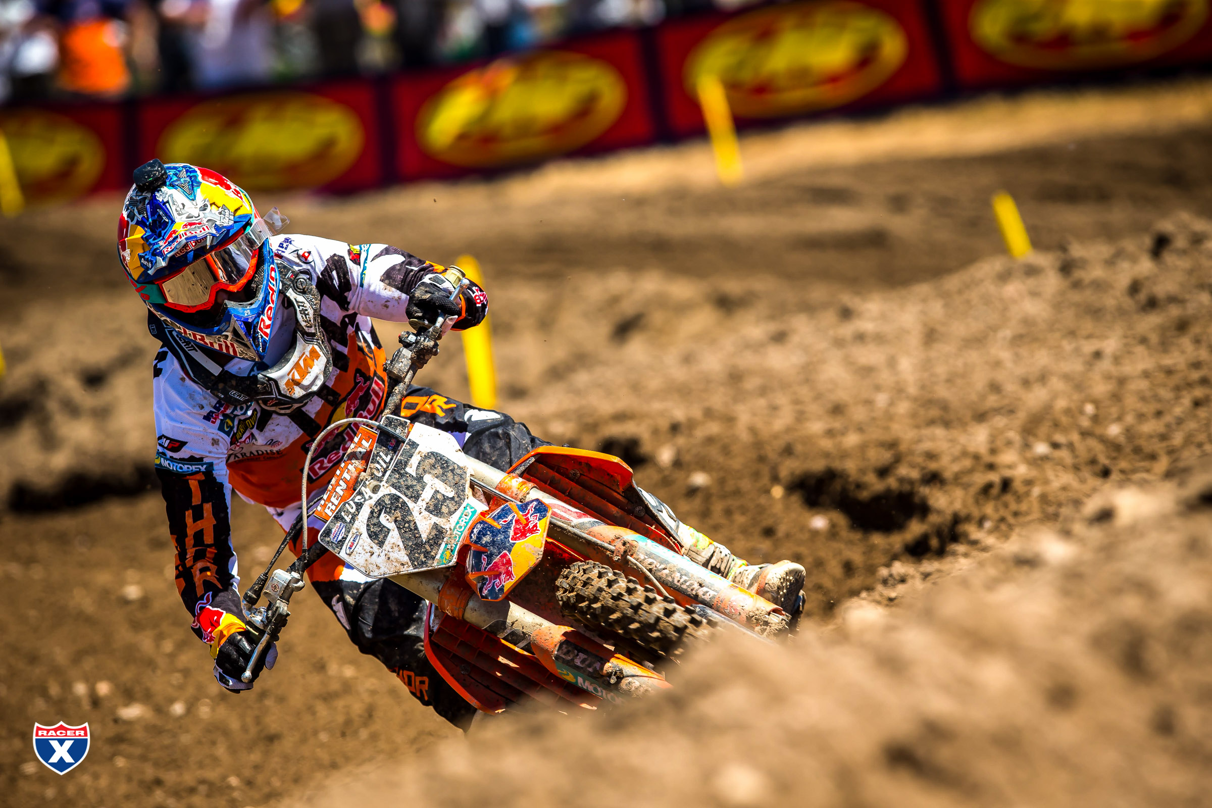 Musquin_MX17_Htown_RS_0913