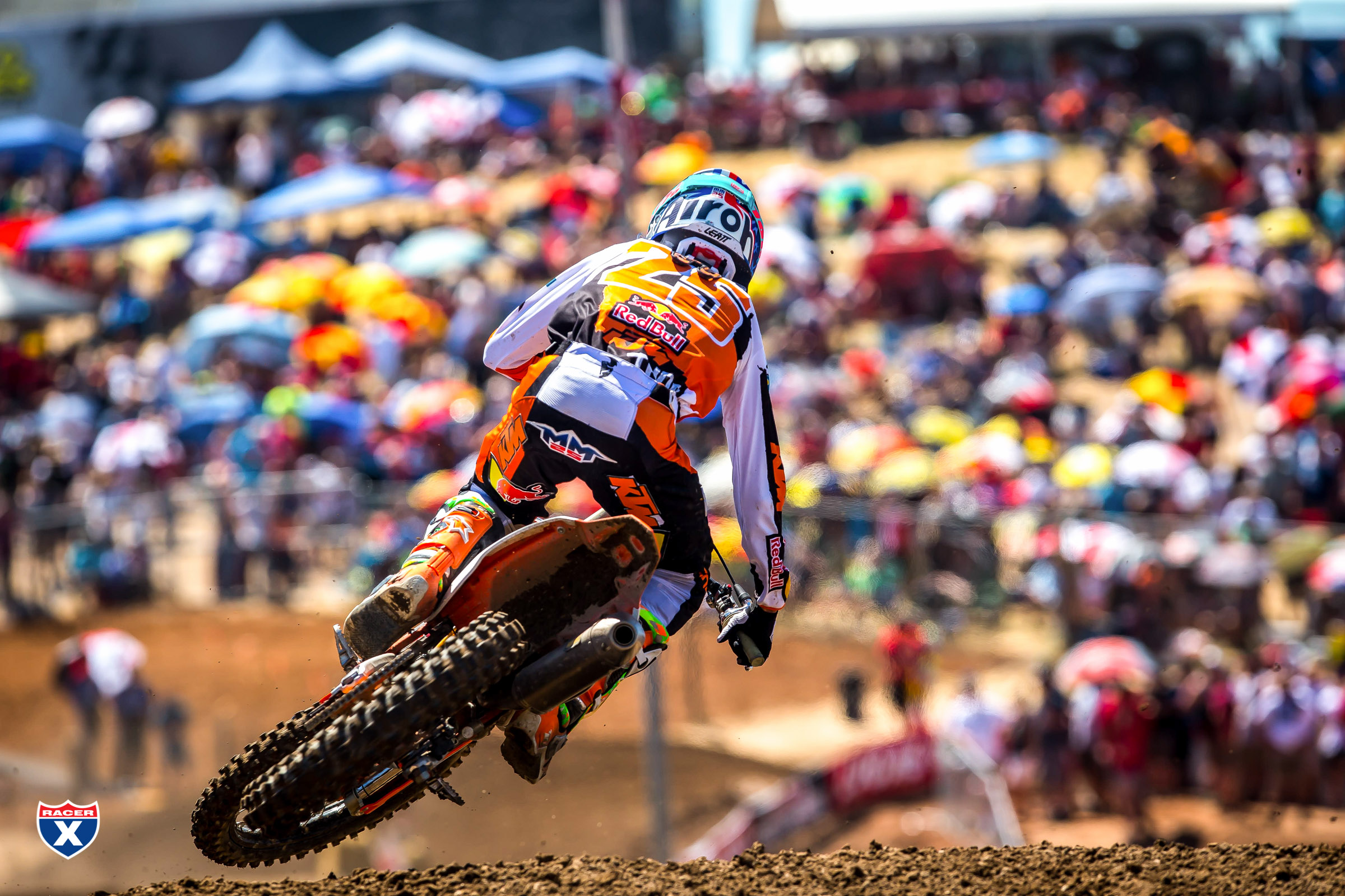 Musquin_MX17_Htown_RS_0912