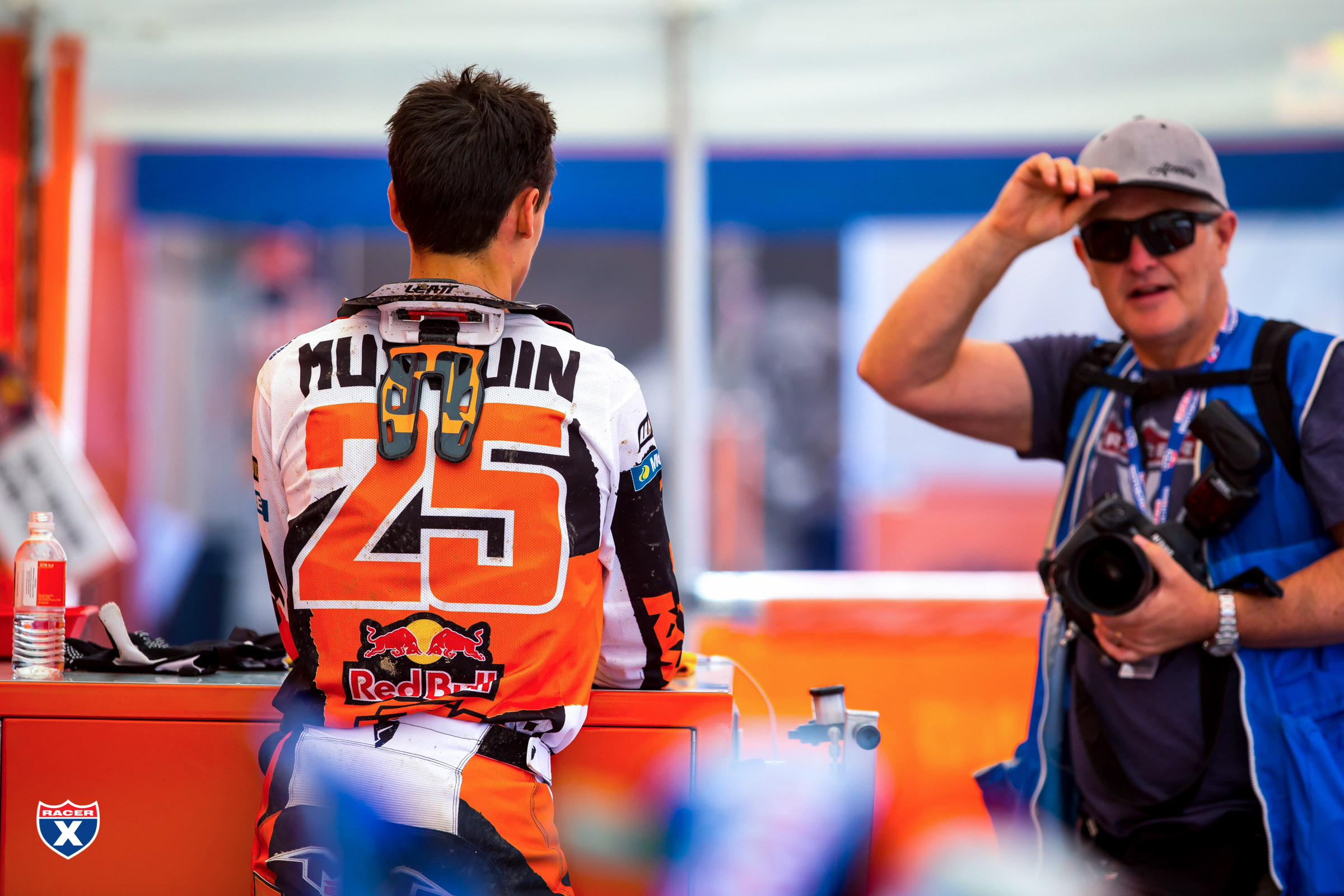 Pits_MX17_Htown_RS_0587