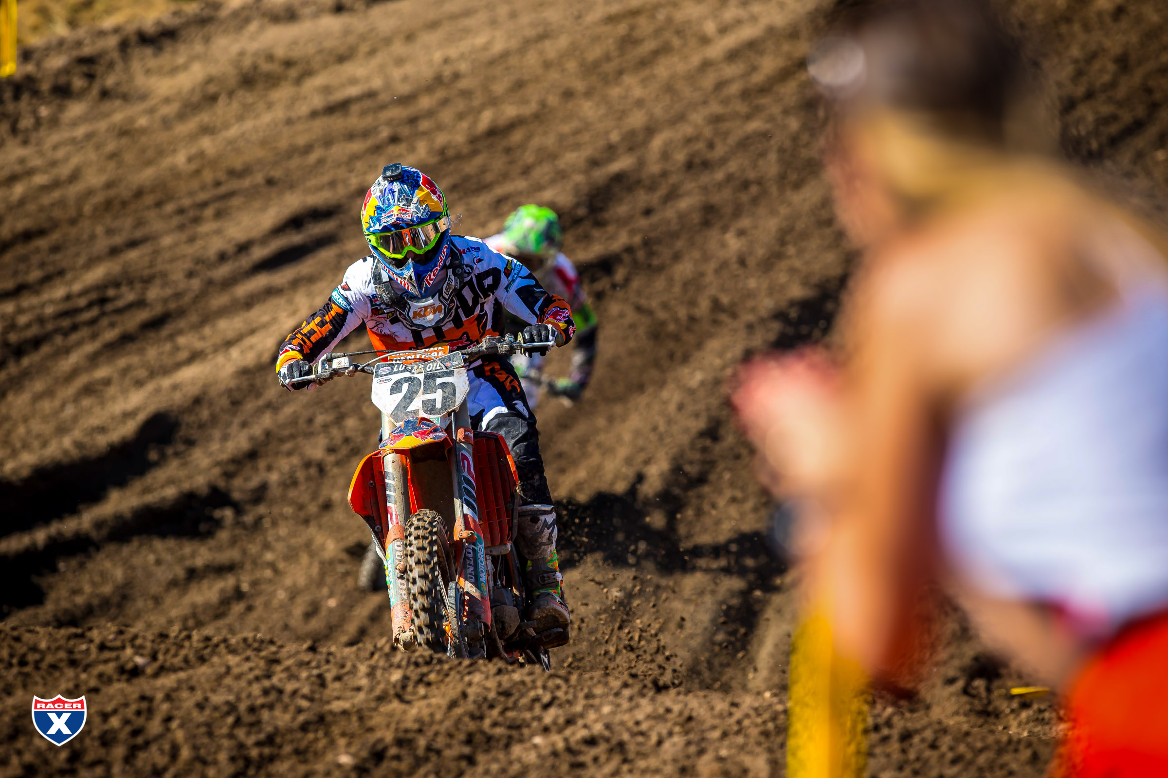 Musquin_MX17_Htown_RS_0303