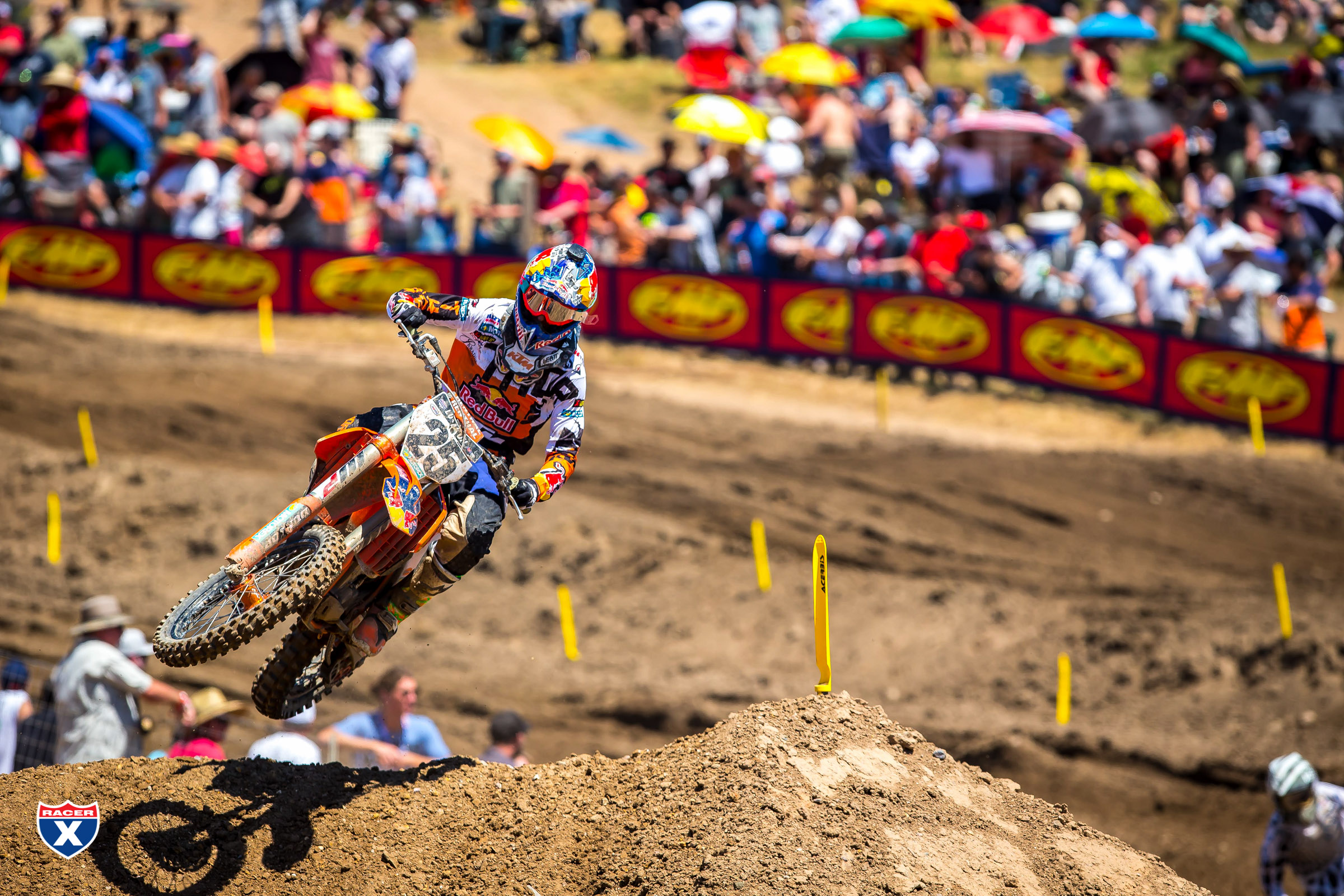 Musquin_MX17_Htown_RS_0298