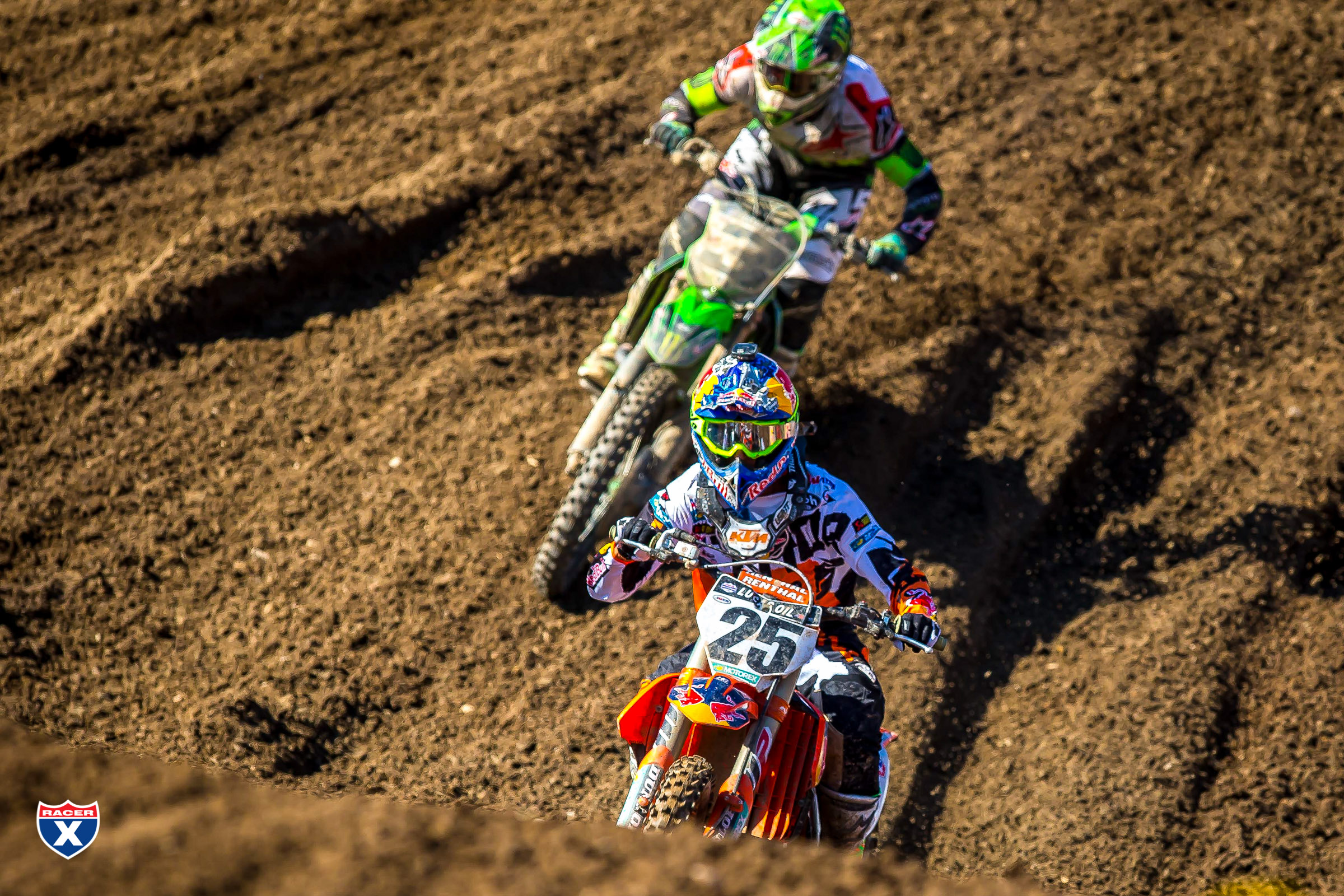 Multi_MX17_Htown_RS_0853