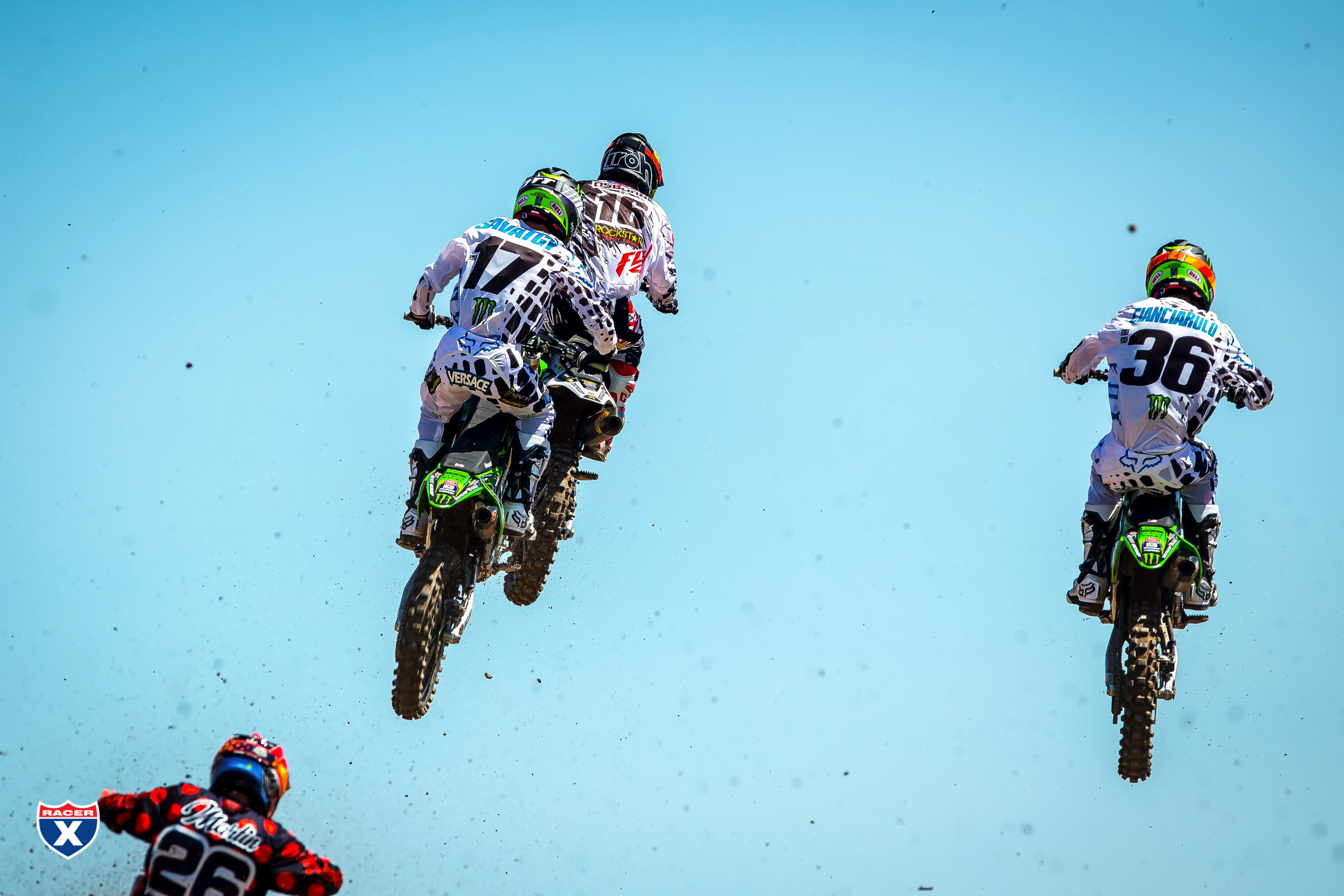 Multi_MX17_Htown_RS_0396