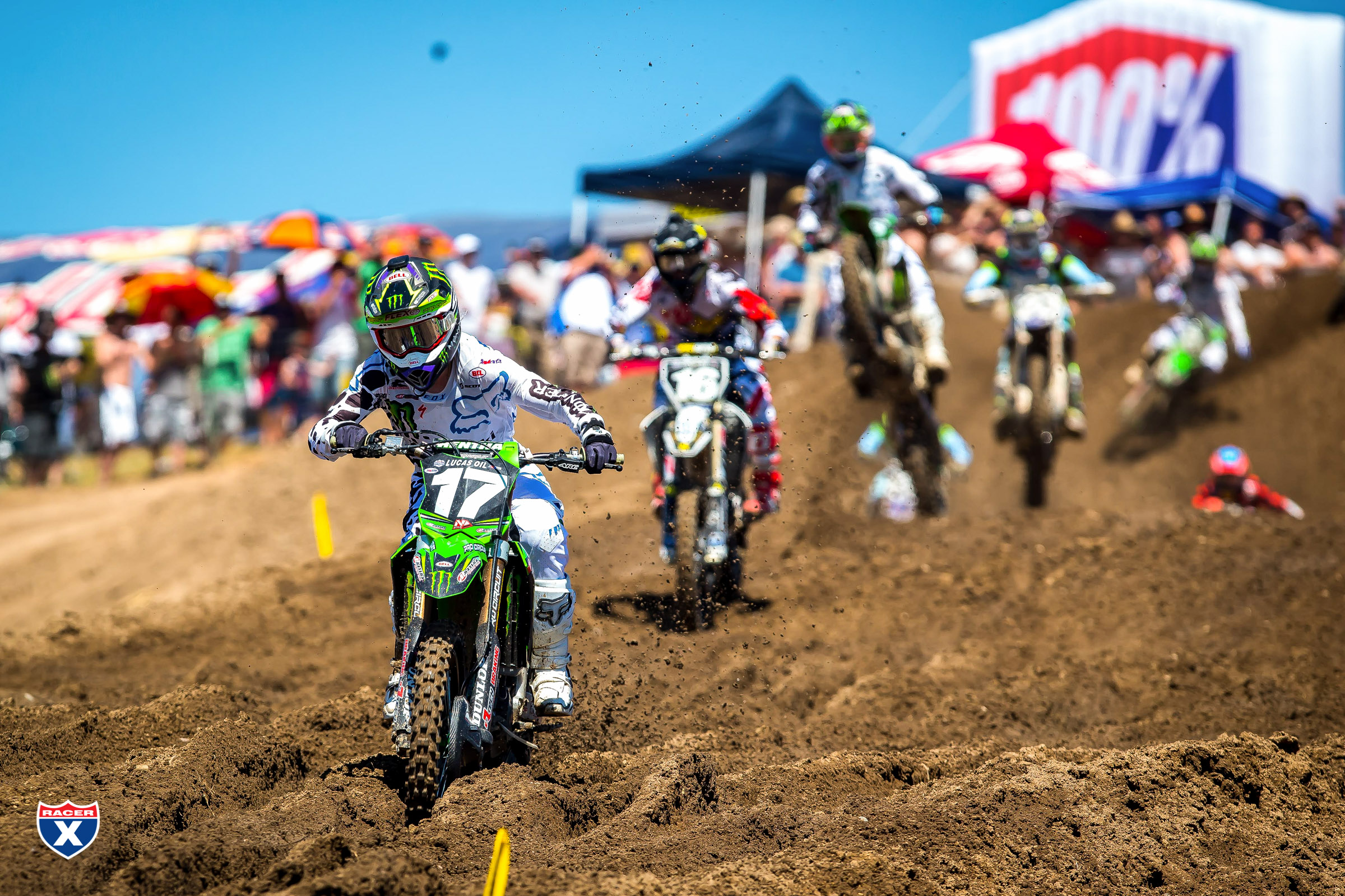 Multi_MX17_Htown_RS_0847