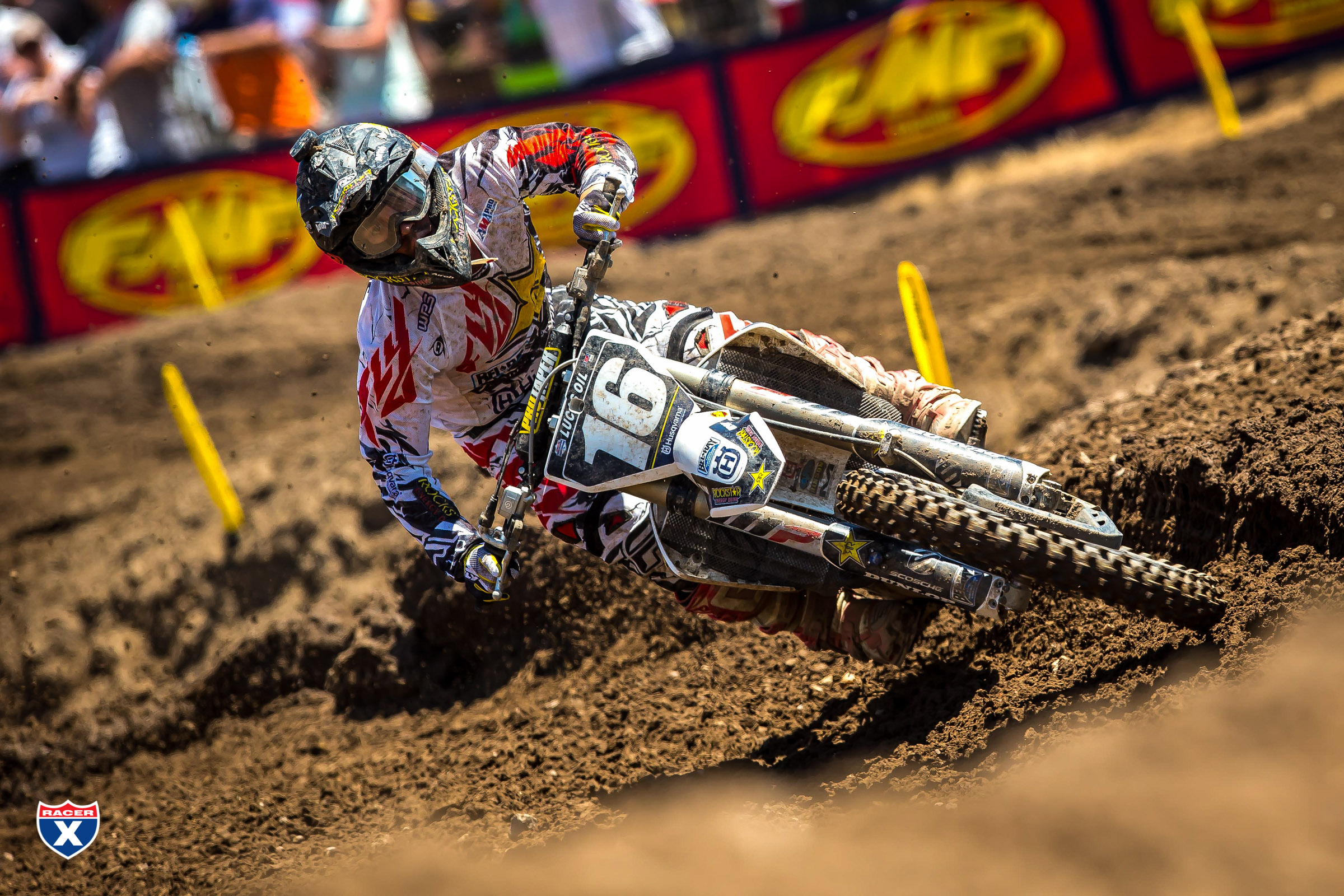 Osborne_MX17_Htown_RS_0340