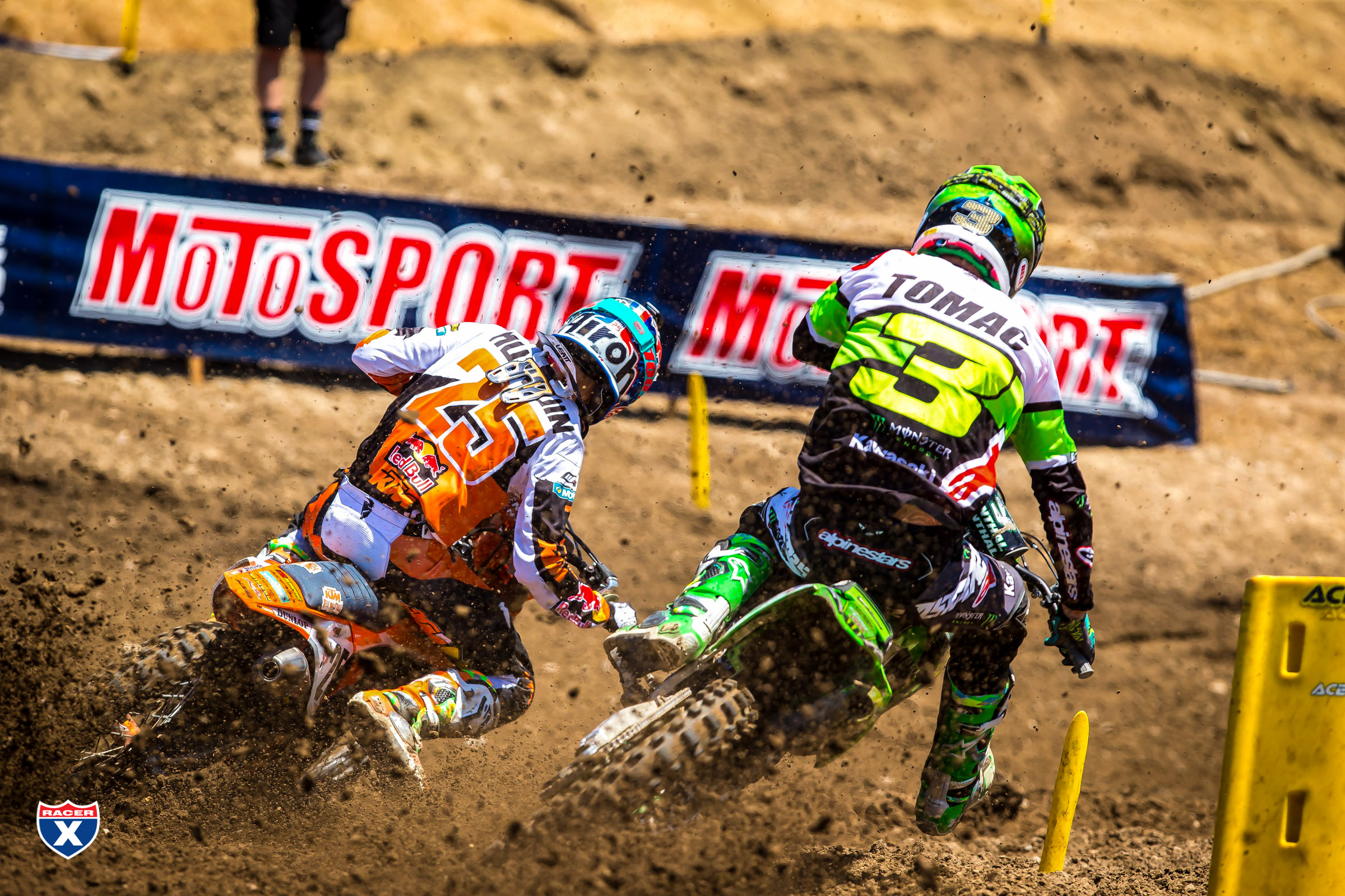 Multi_MX17_Htown_RS_0390