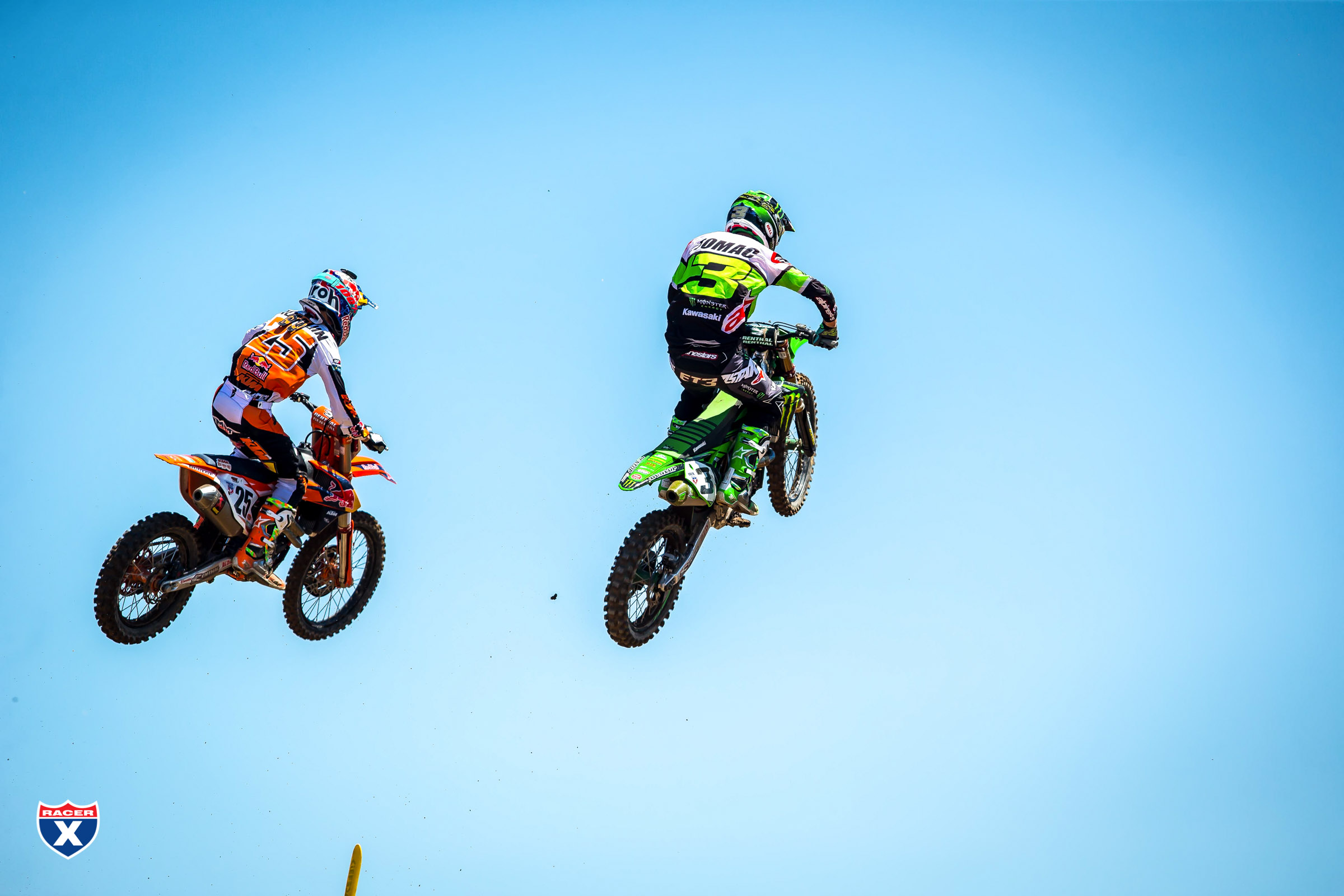 Multi_MX17_Htown_RS_0394