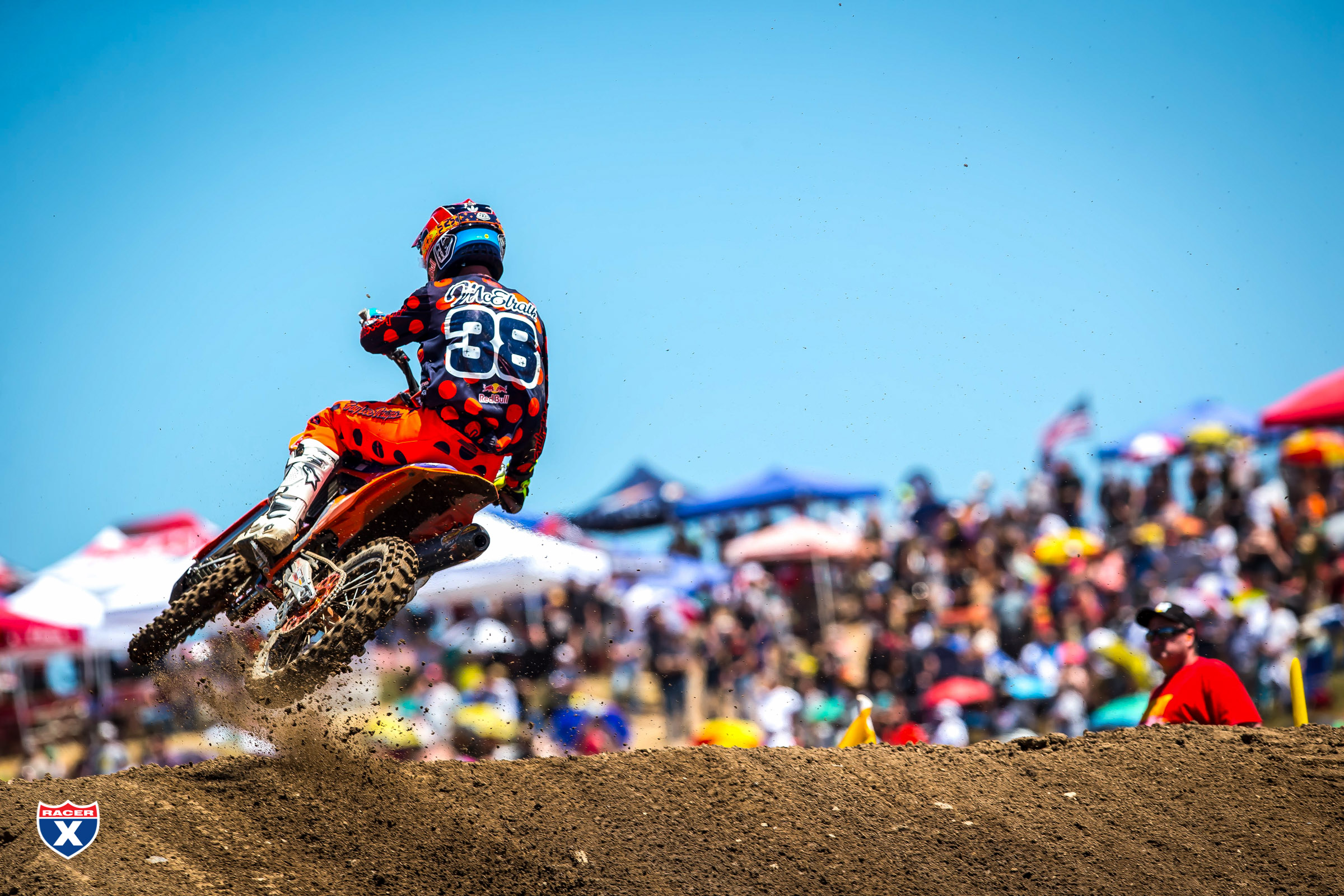 McElrath_MX17_Htown_RS_0308