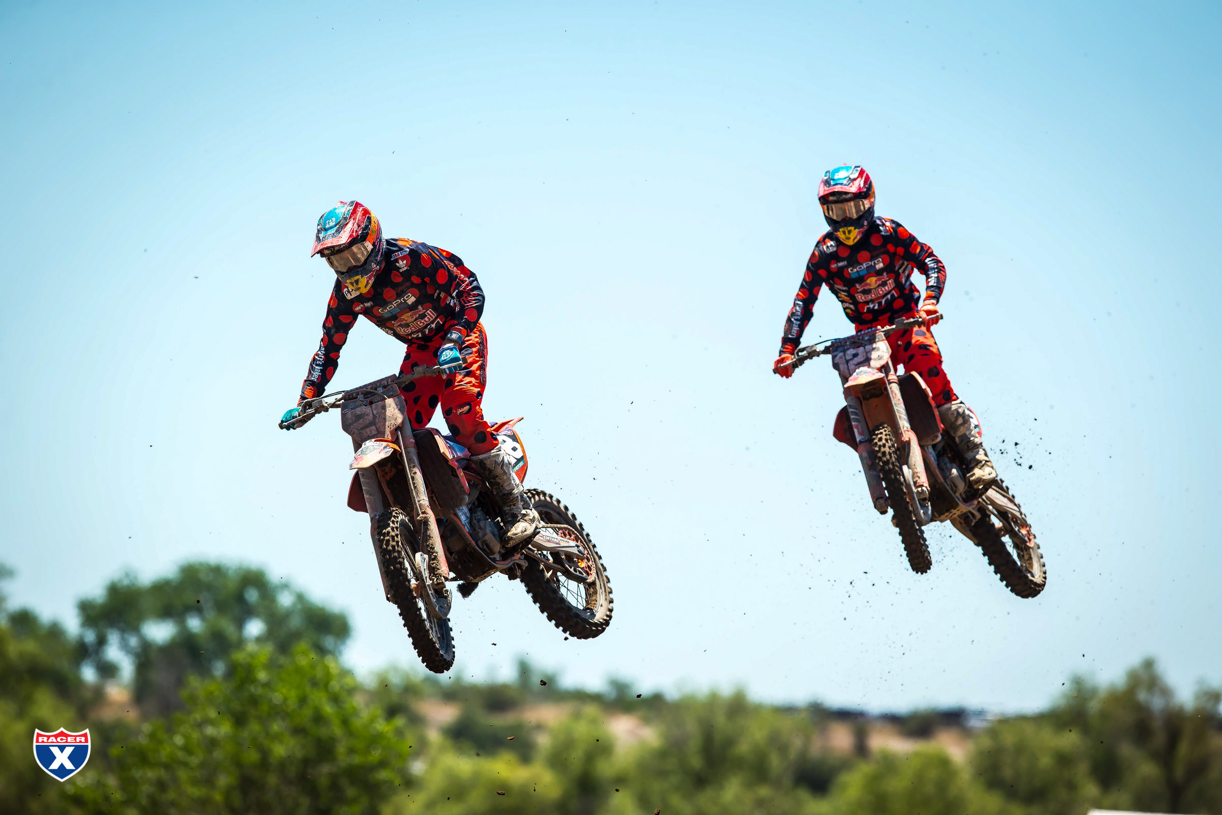 Multi_MX17_Htown_RS_0335