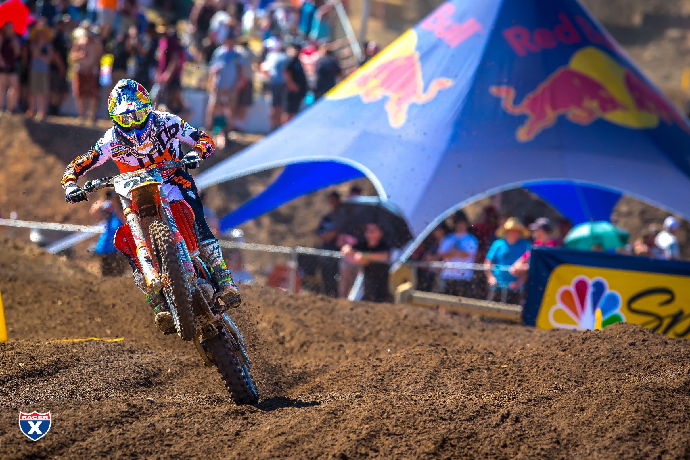 Musquin_MX17_Htown_RS_0302